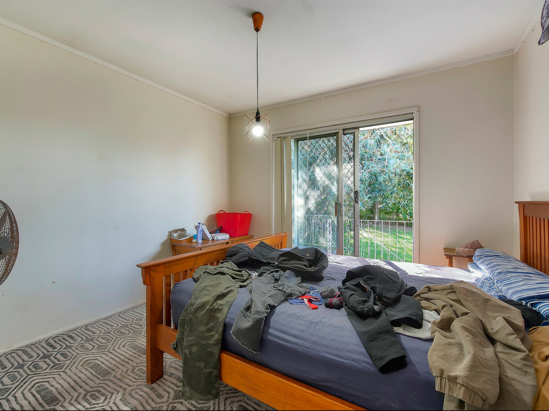 3 Kanofski Street, CHERMSIDE WEST
