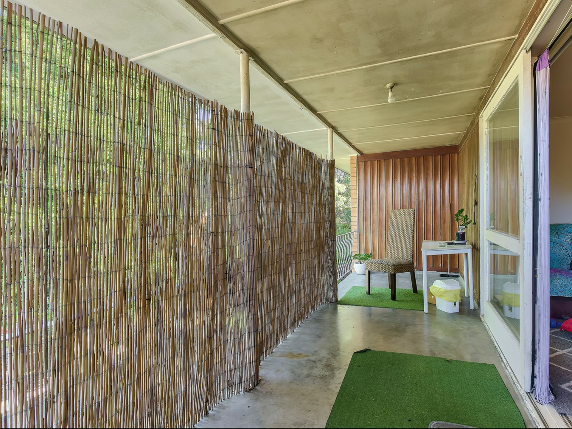 3 Kanofski Street, CHERMSIDE WEST