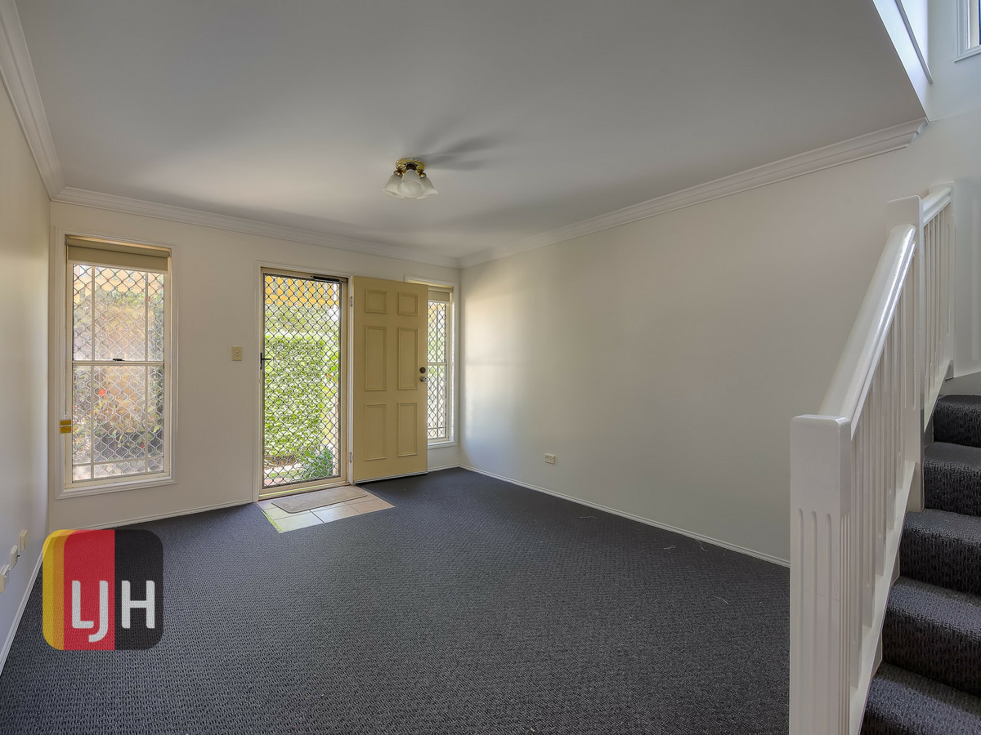 11 Conon Street, LUTWYCHE