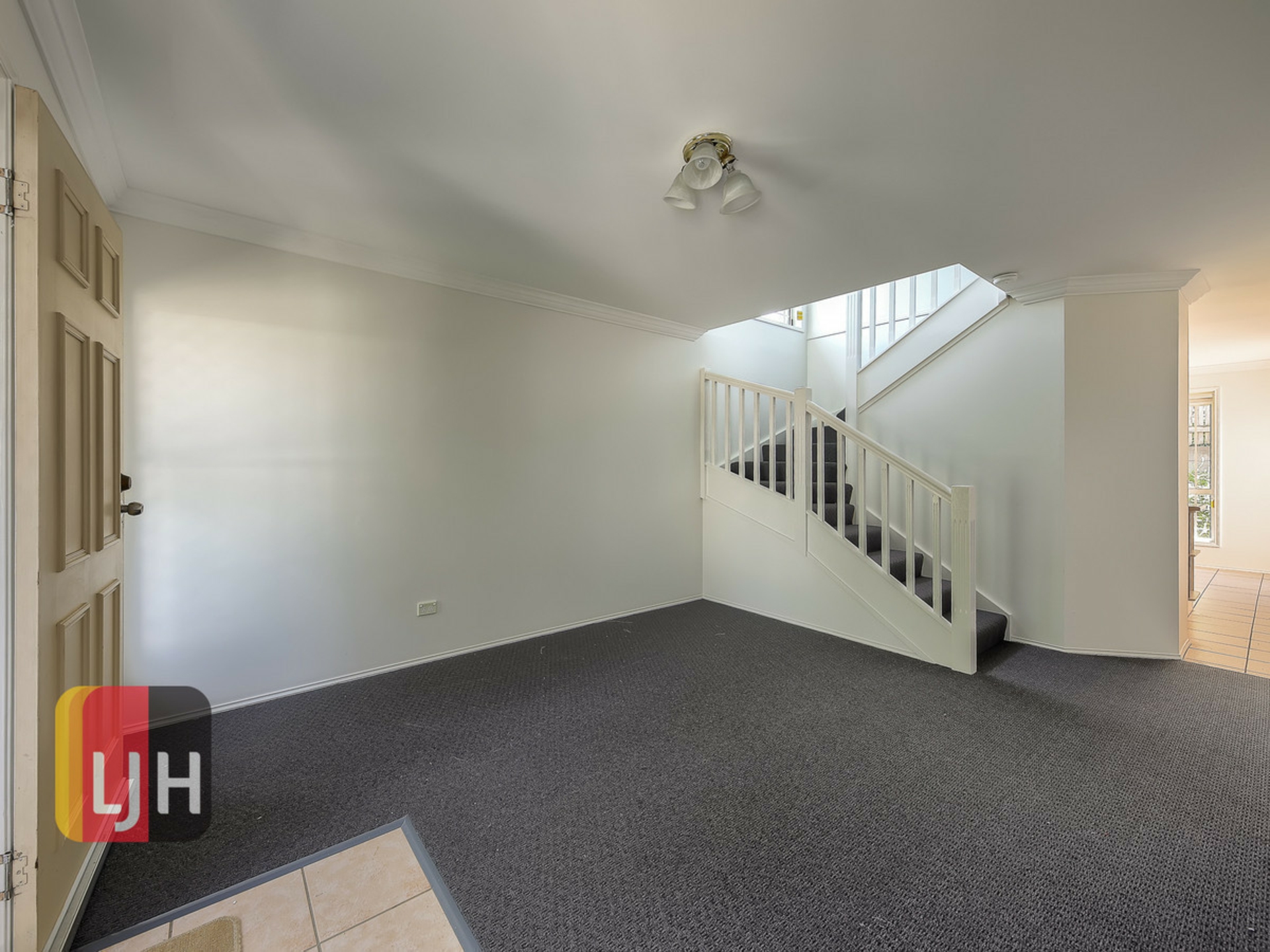11 Conon Street, LUTWYCHE