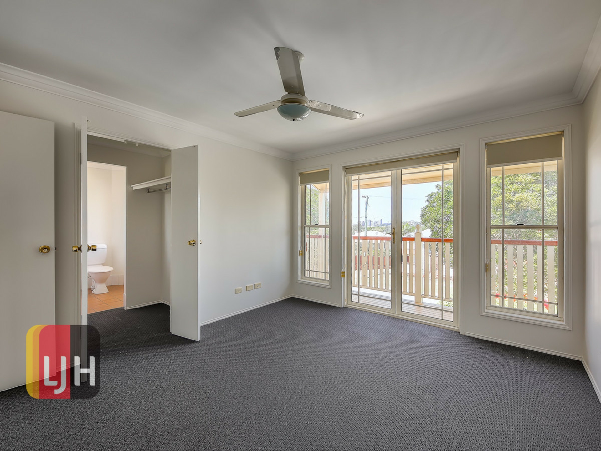 11 Conon Street, LUTWYCHE