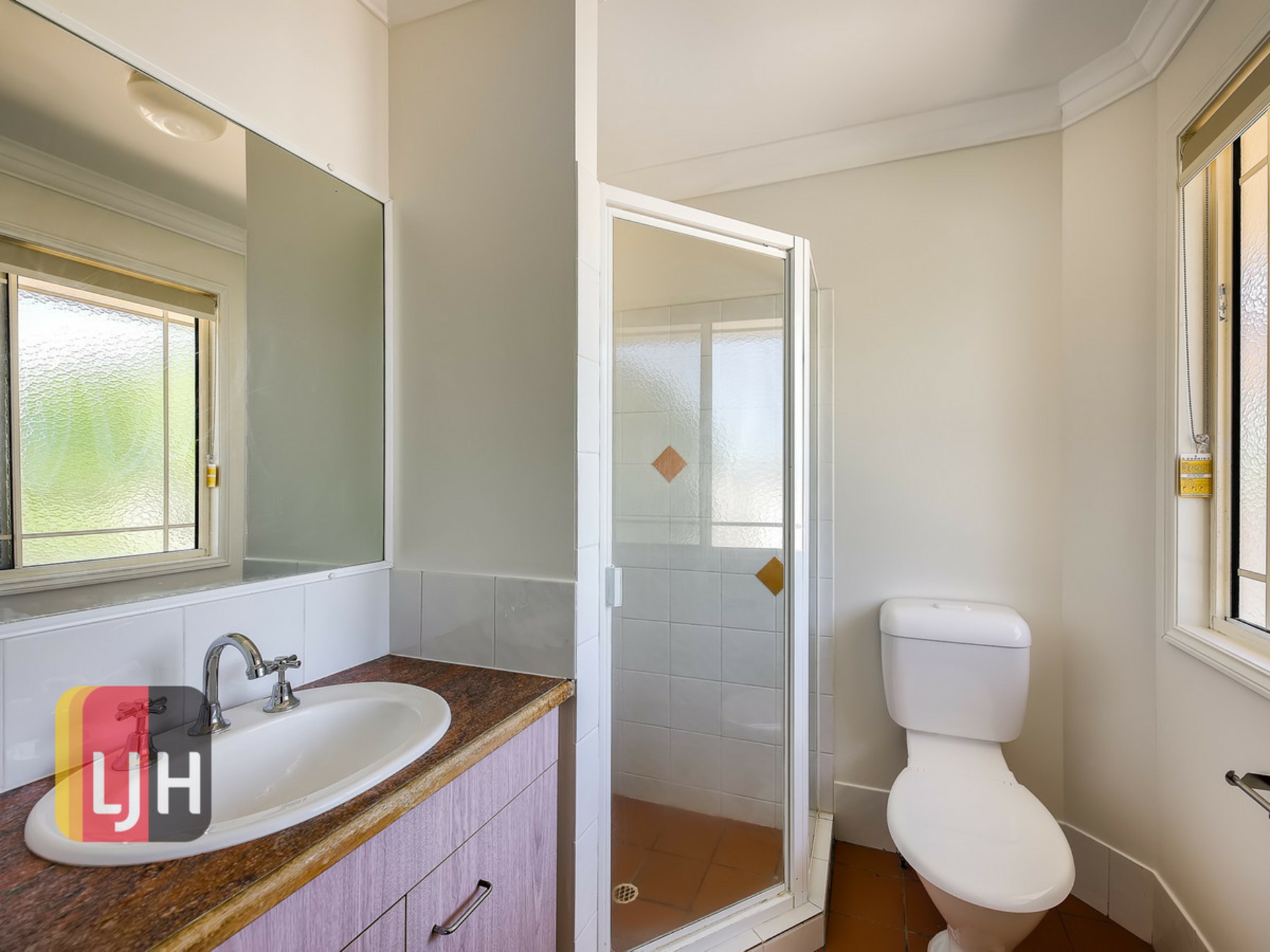 11 Conon Street, LUTWYCHE