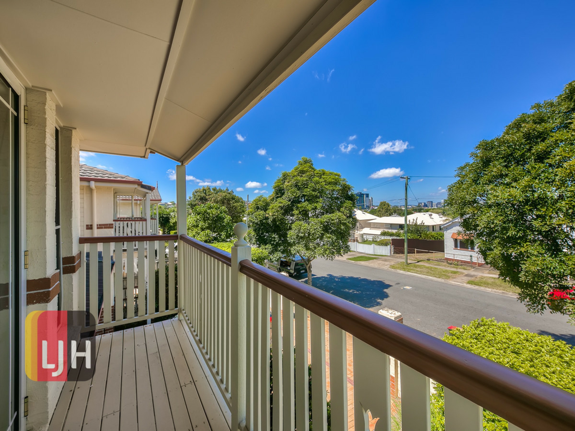 11 Conon Street, LUTWYCHE