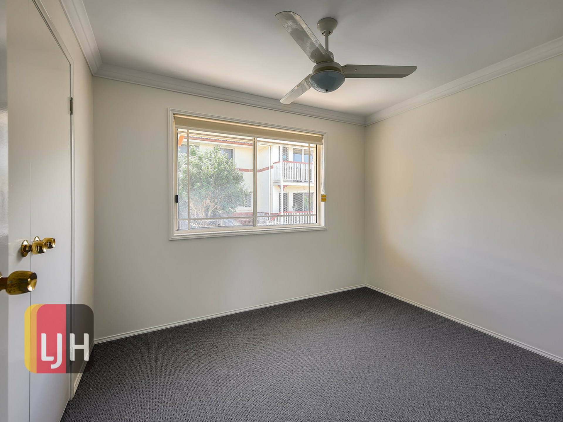 11 Conon Street, LUTWYCHE
