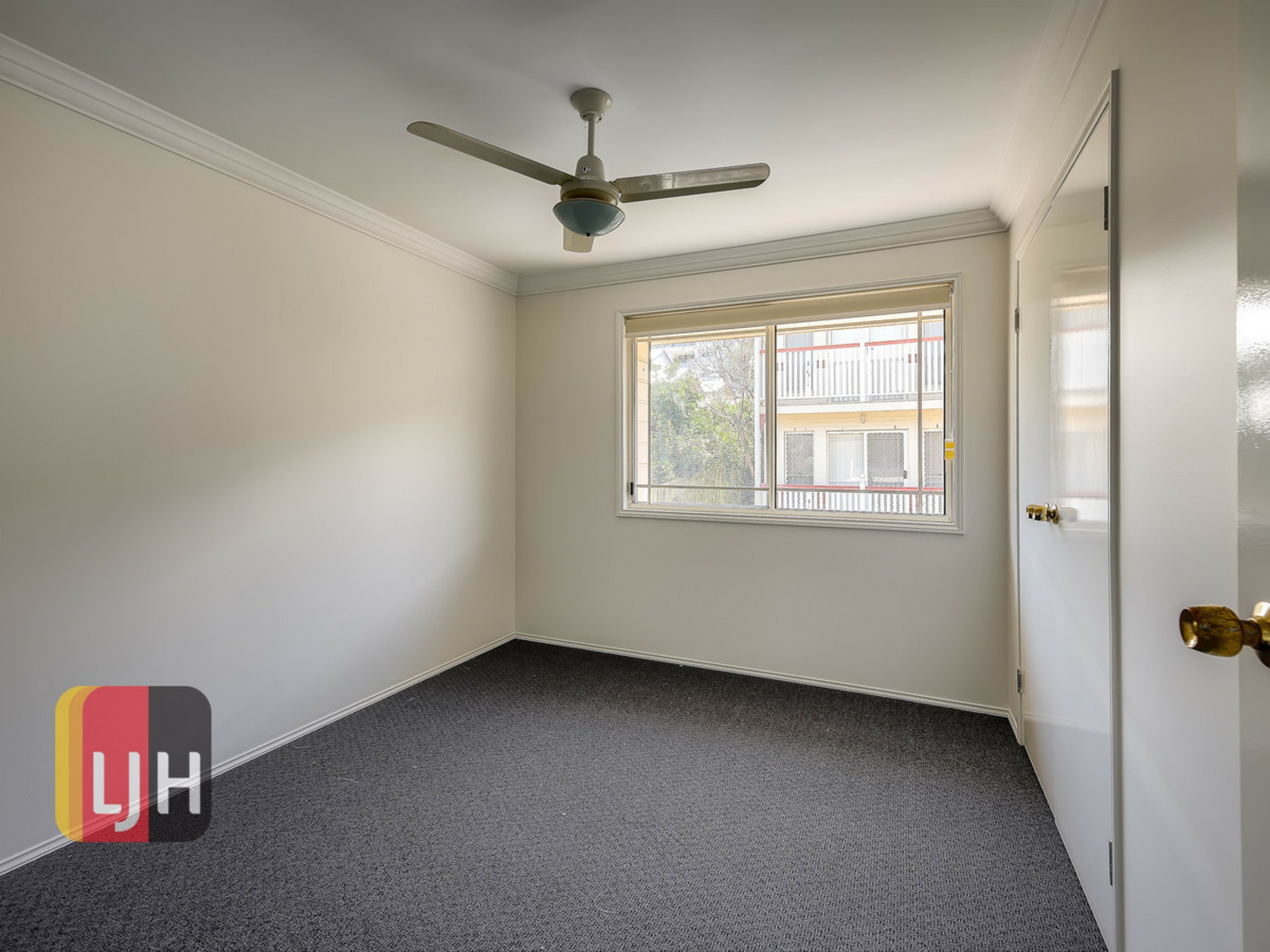 11 Conon Street, LUTWYCHE