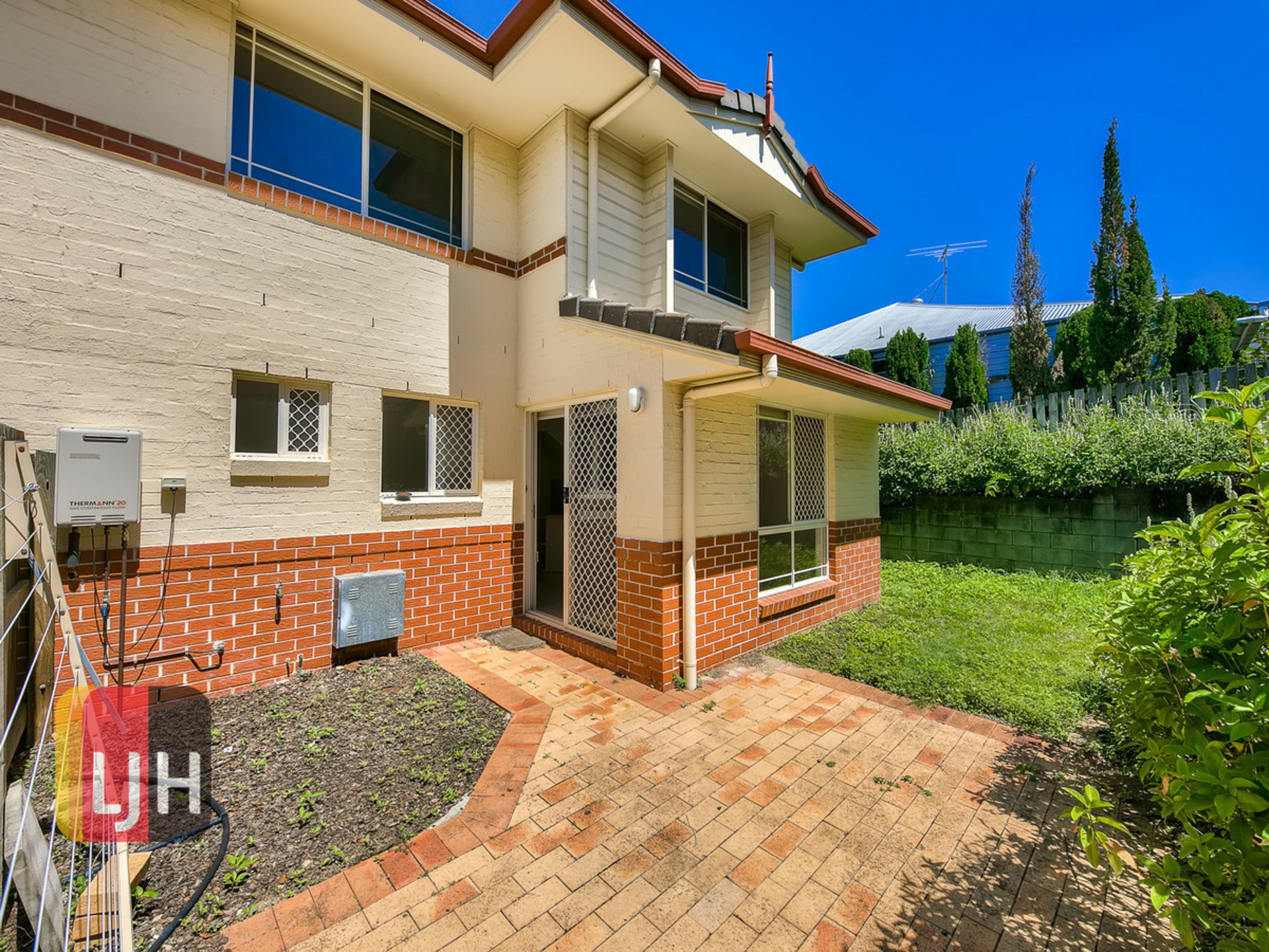 11 Conon Street, LUTWYCHE