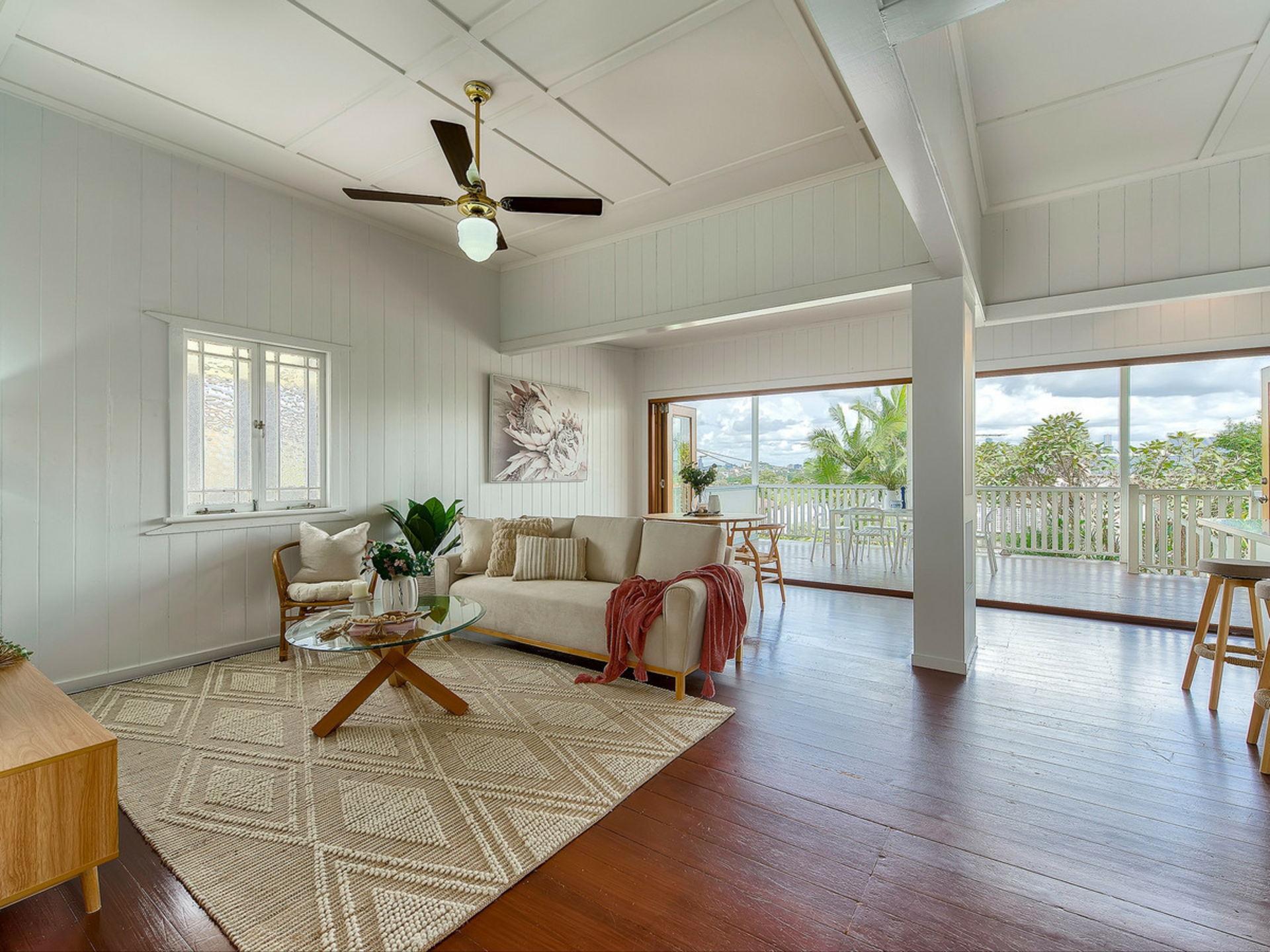 114 Stoneleigh Street, LUTWYCHE