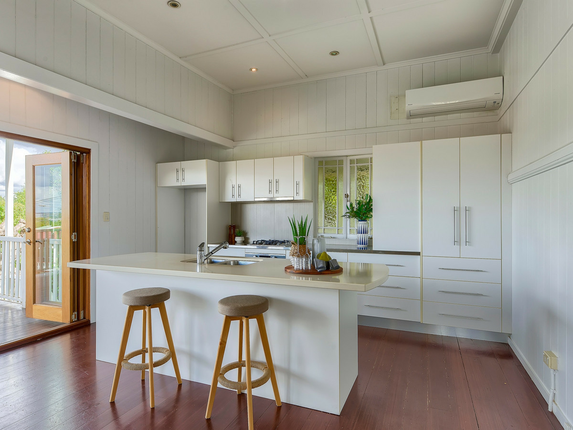 114 Stoneleigh Street, LUTWYCHE
