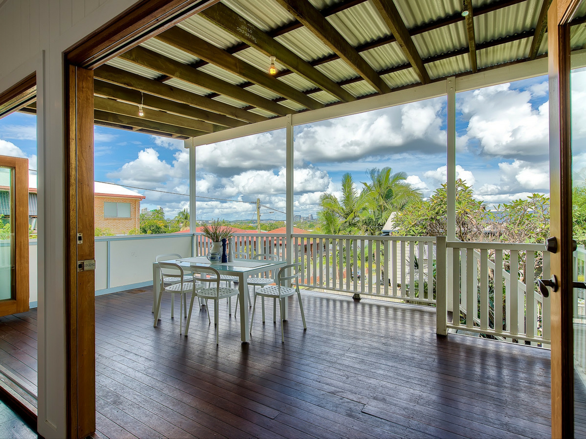 114 Stoneleigh Street, LUTWYCHE