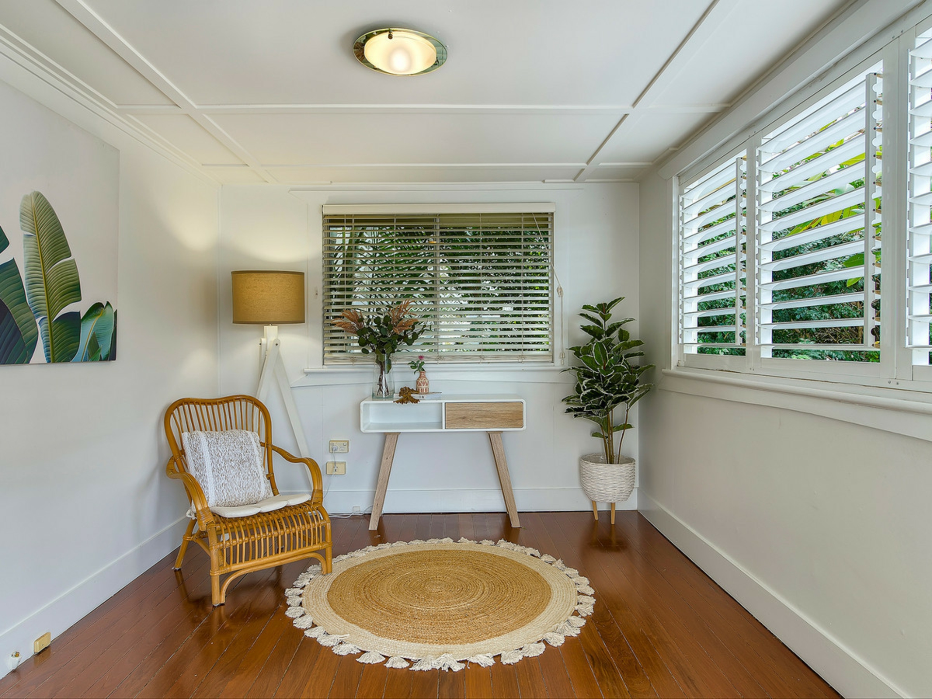 114 Stoneleigh Street, LUTWYCHE