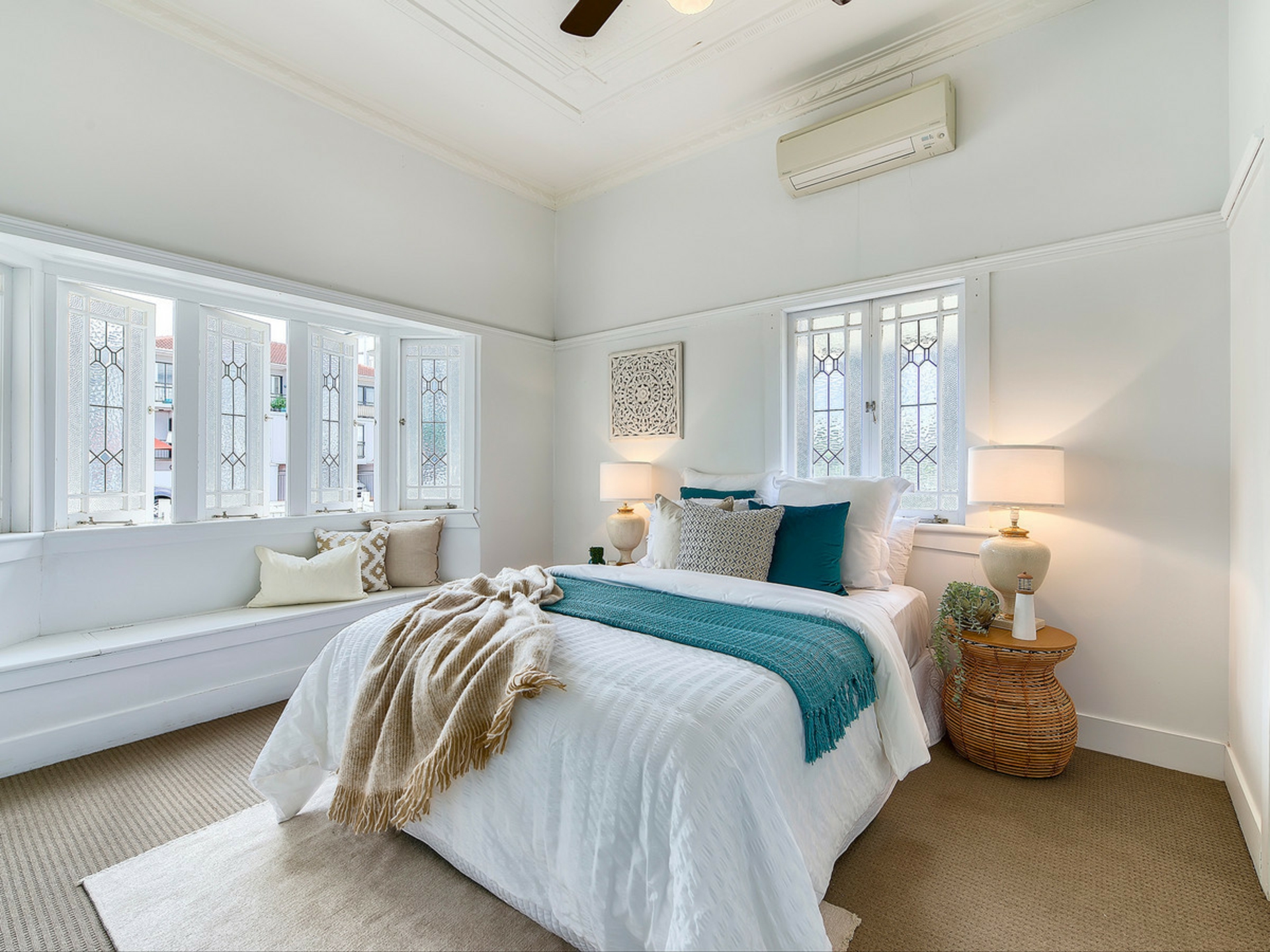 114 Stoneleigh Street, LUTWYCHE