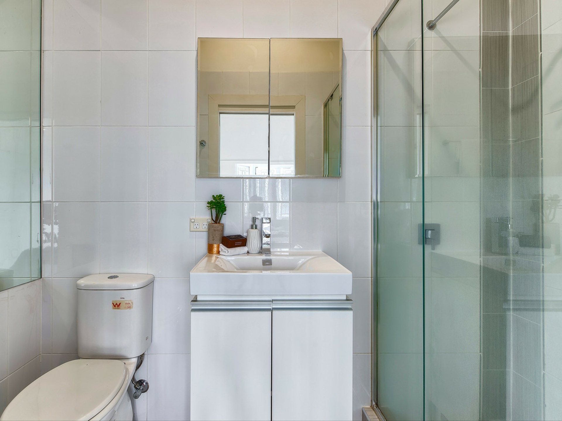 114 Stoneleigh Street, LUTWYCHE