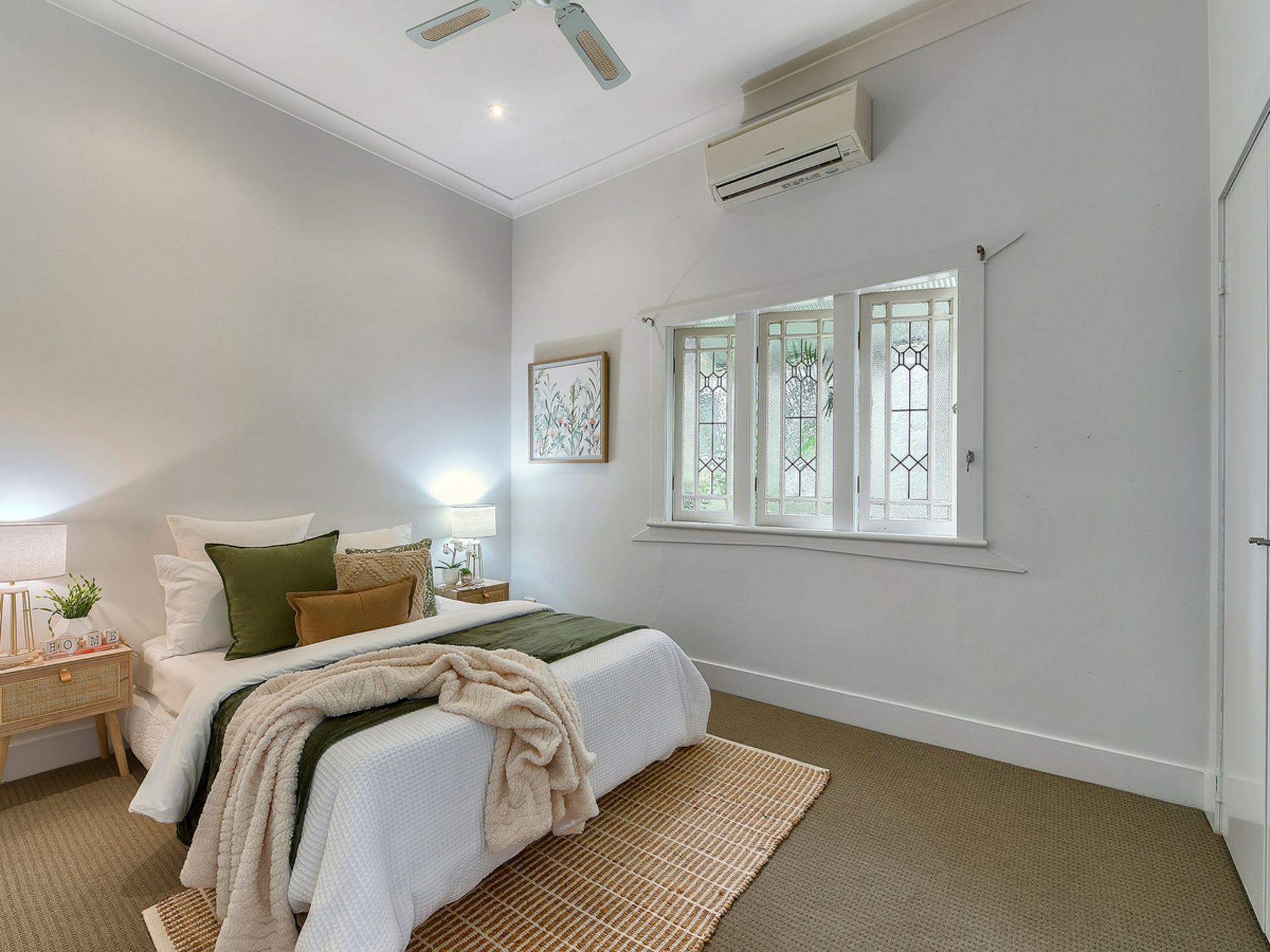 114 Stoneleigh Street, LUTWYCHE