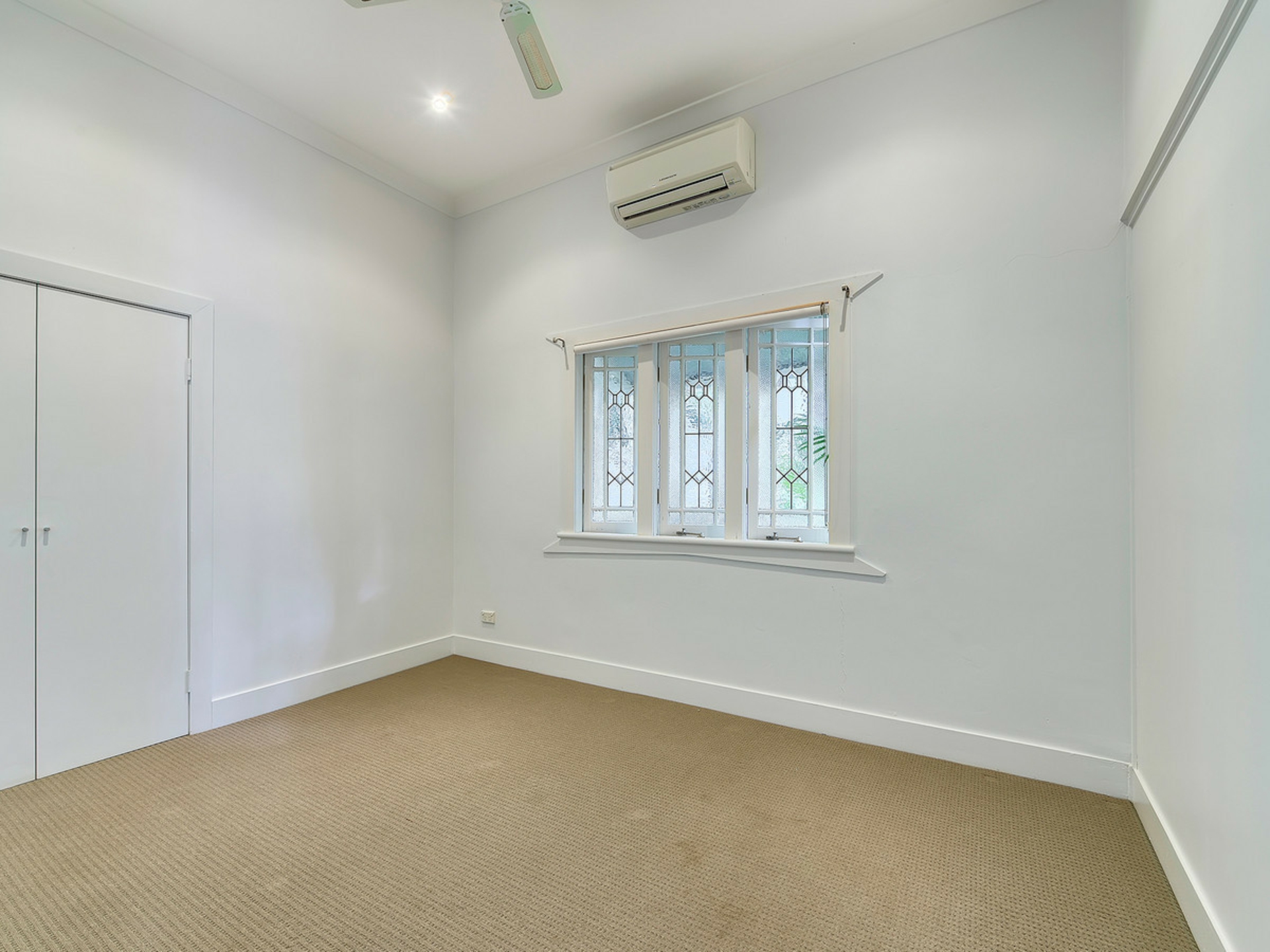 114 Stoneleigh Street, LUTWYCHE
