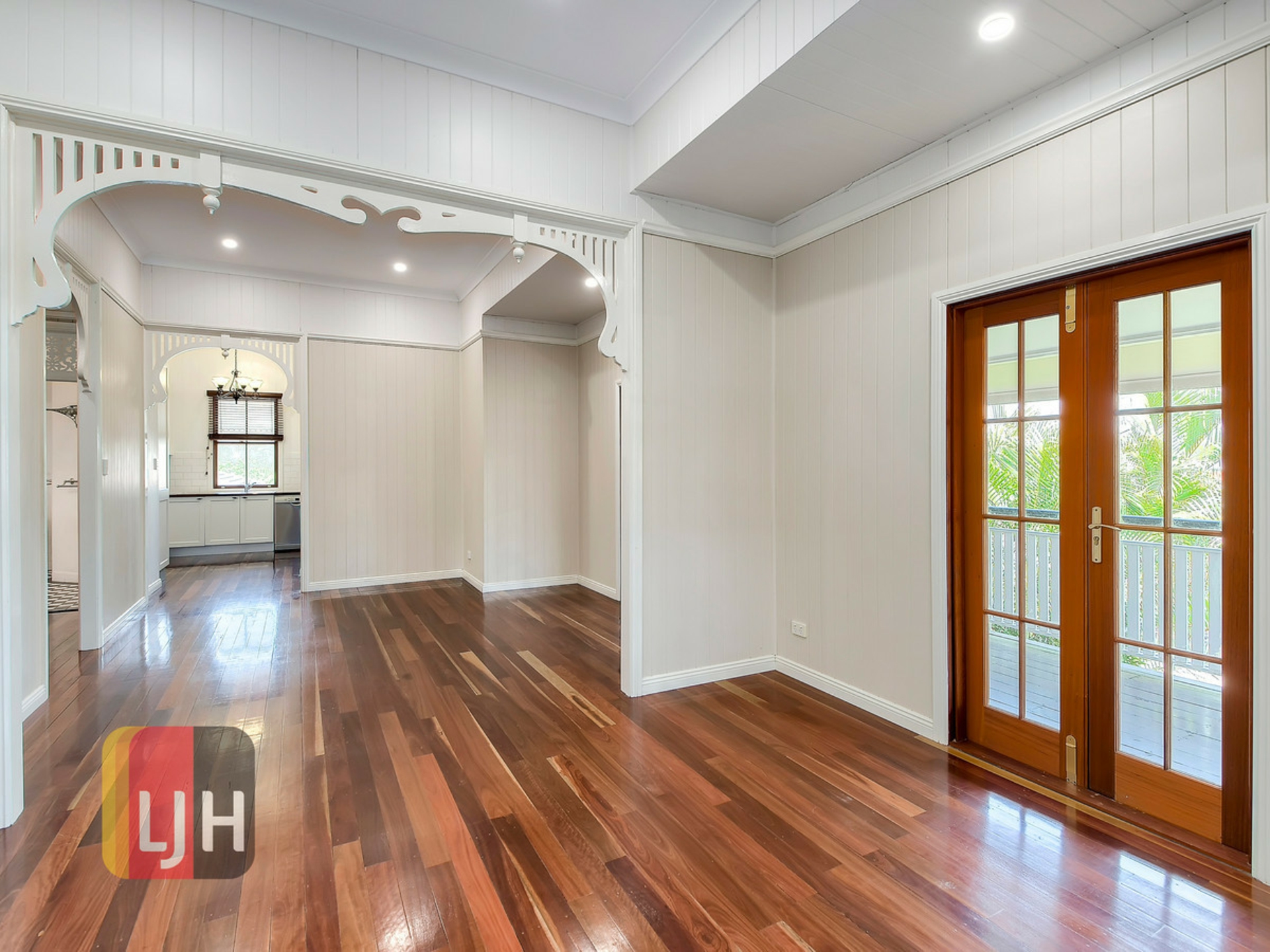 17 Cutbush Road, EVERTON PARK