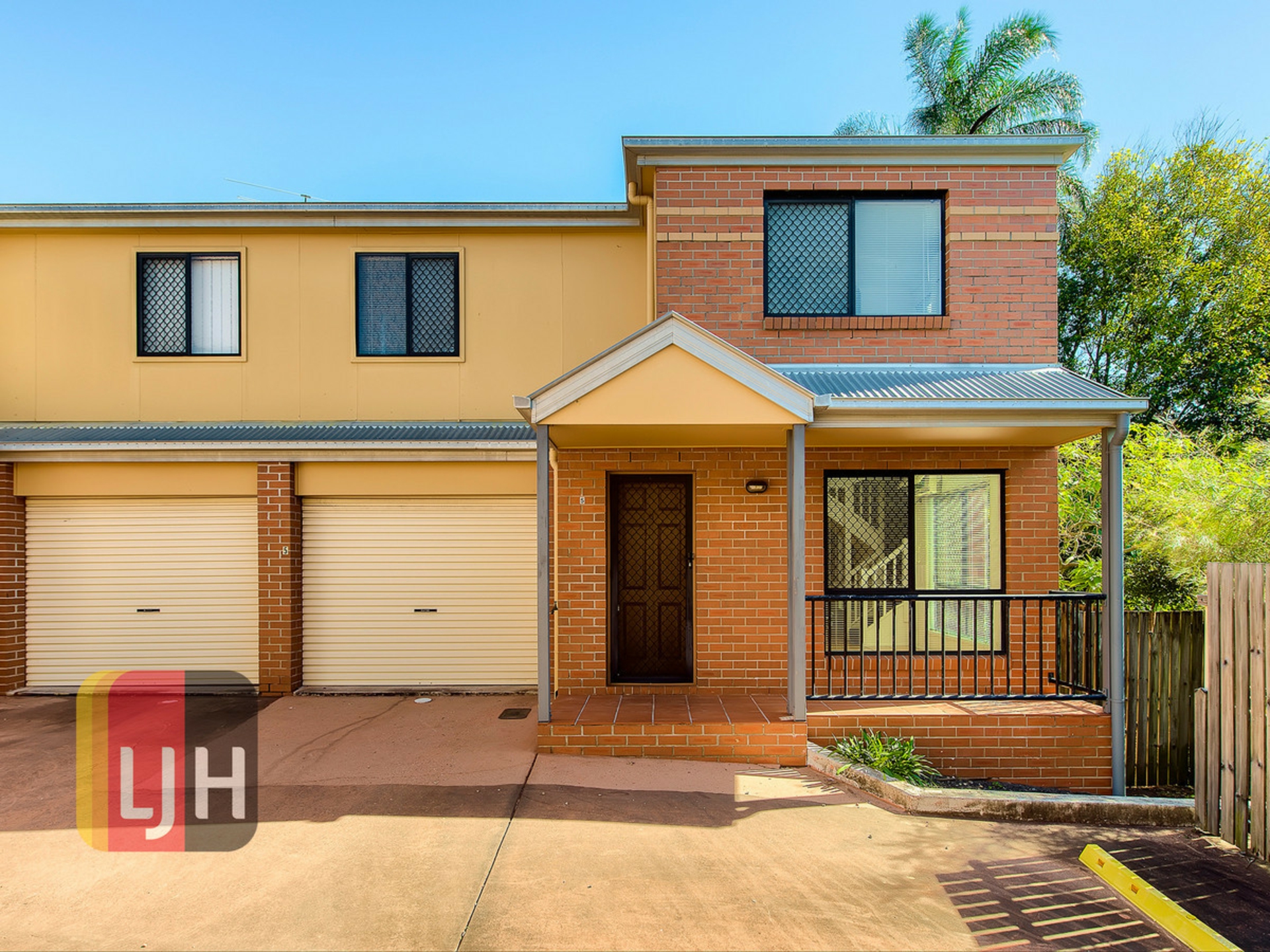 5/33 Alva Terrace, GORDON PARK