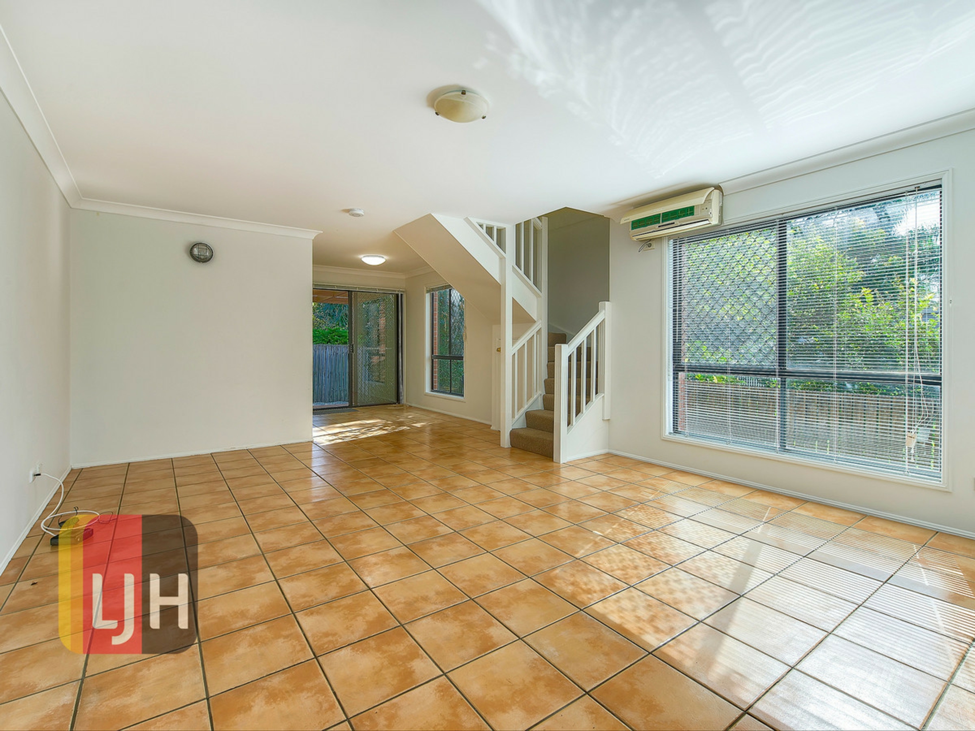 5/33 Alva Terrace, GORDON PARK