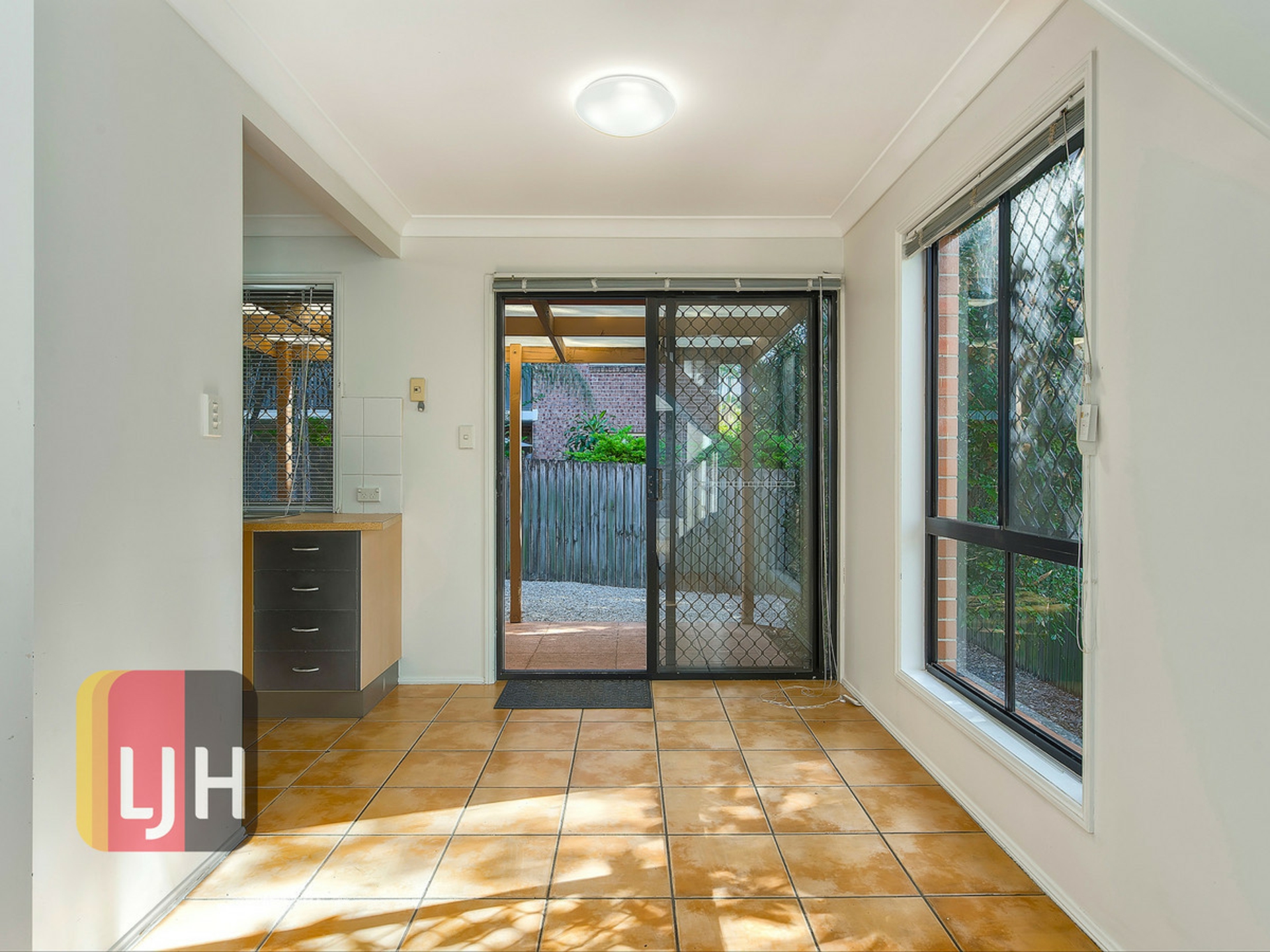 5/33 Alva Terrace, GORDON PARK