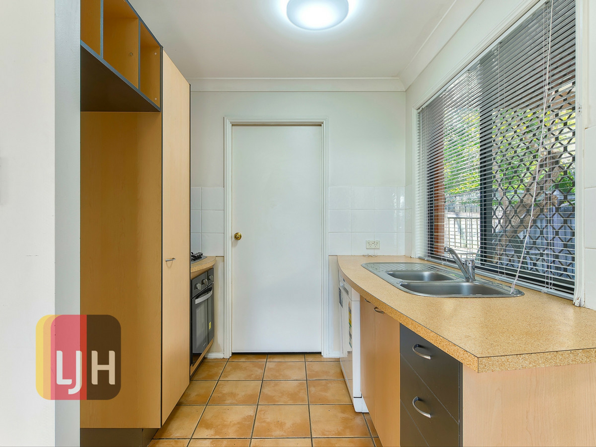 5/33 Alva Terrace, GORDON PARK