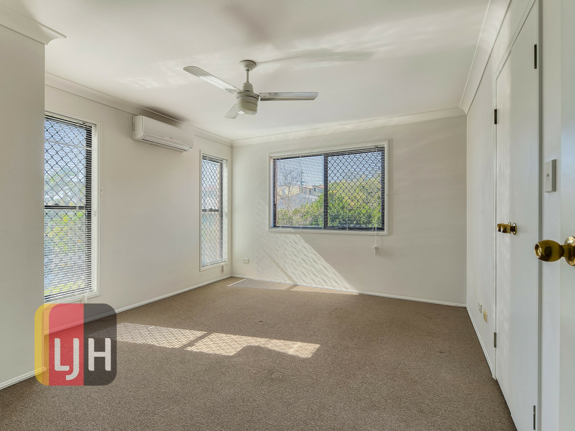 5/33 Alva Terrace, GORDON PARK