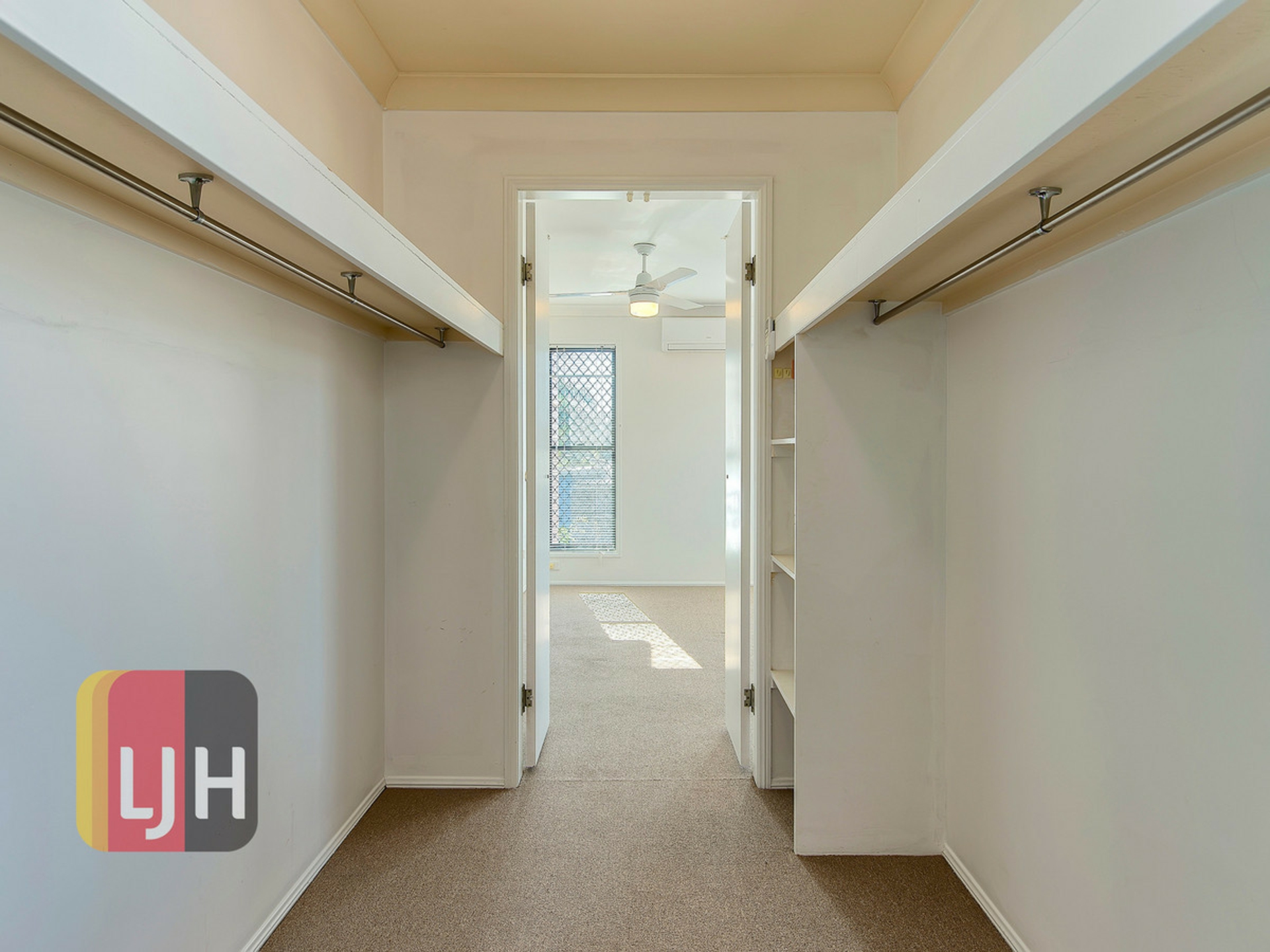 5/33 Alva Terrace, GORDON PARK