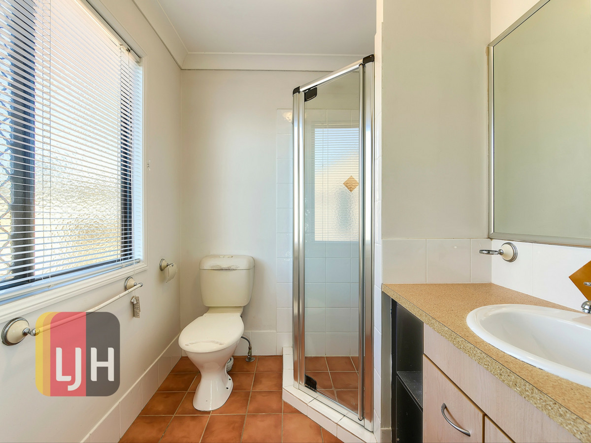 5/33 Alva Terrace, GORDON PARK