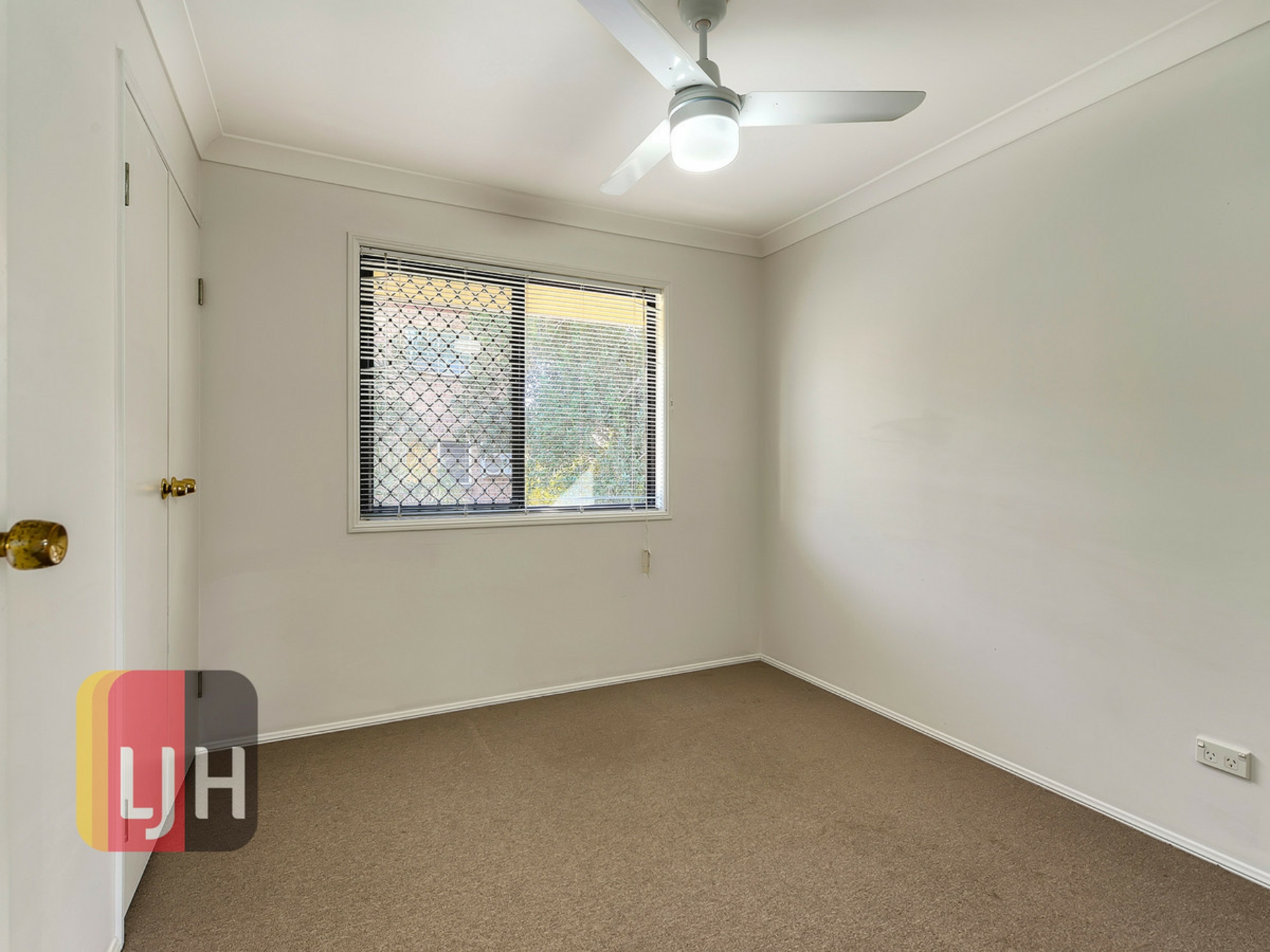 5/33 Alva Terrace, GORDON PARK