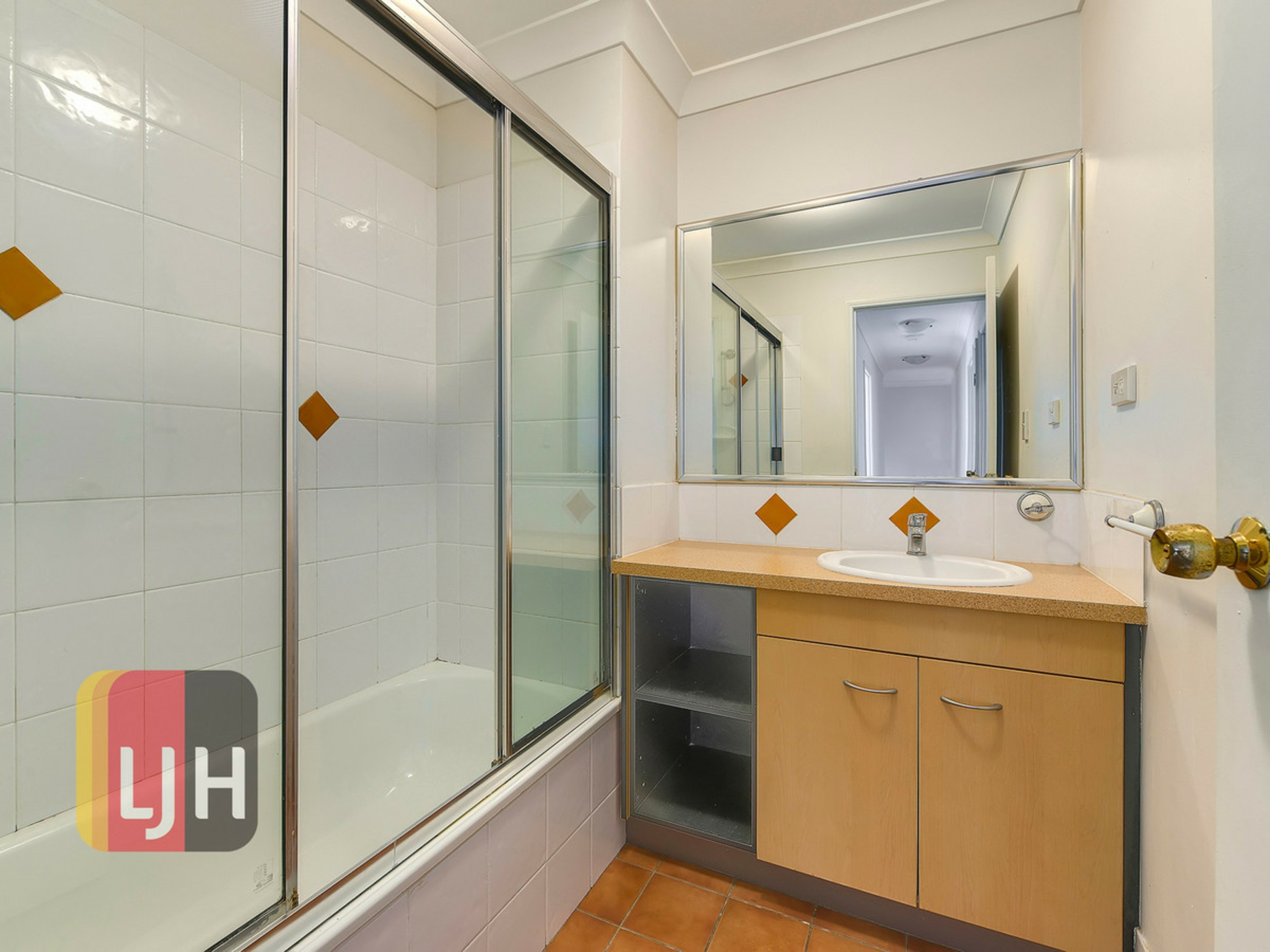 5/33 Alva Terrace, GORDON PARK