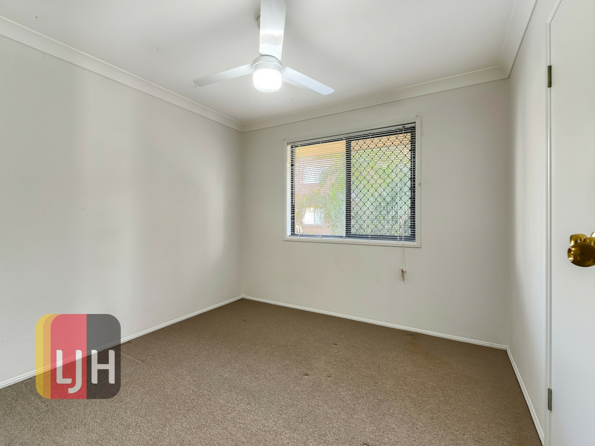 5/33 Alva Terrace, GORDON PARK