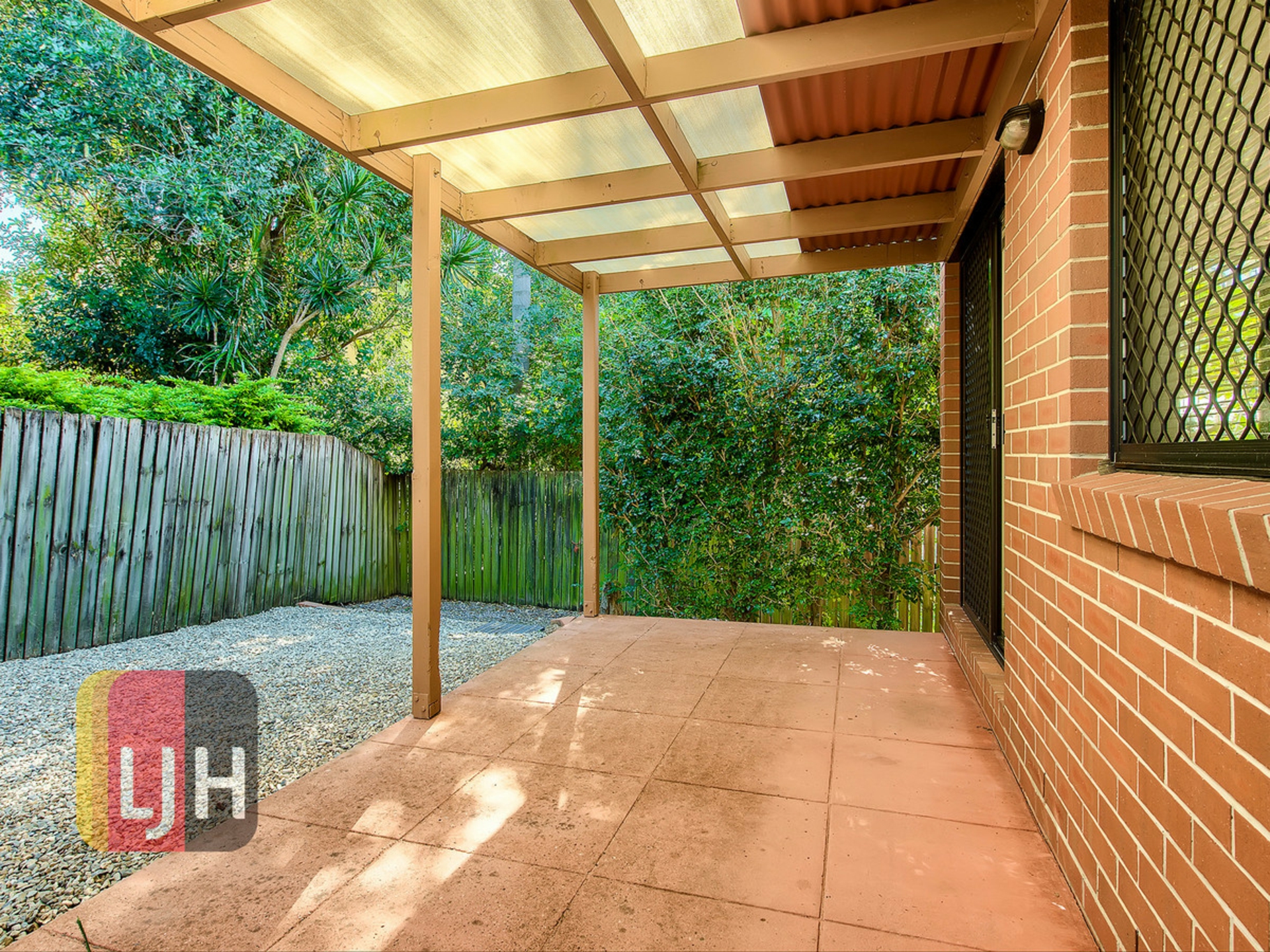 5/33 Alva Terrace, GORDON PARK