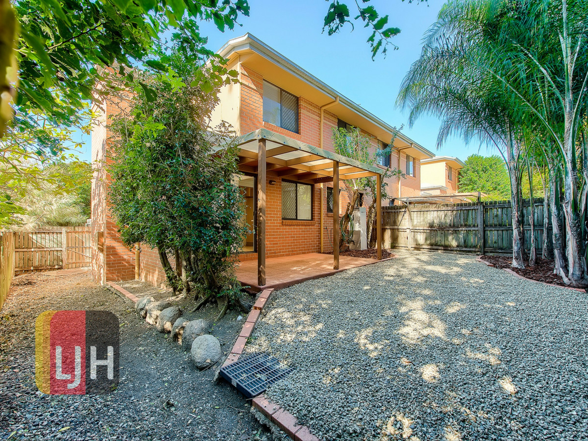 5/33 Alva Terrace, GORDON PARK
