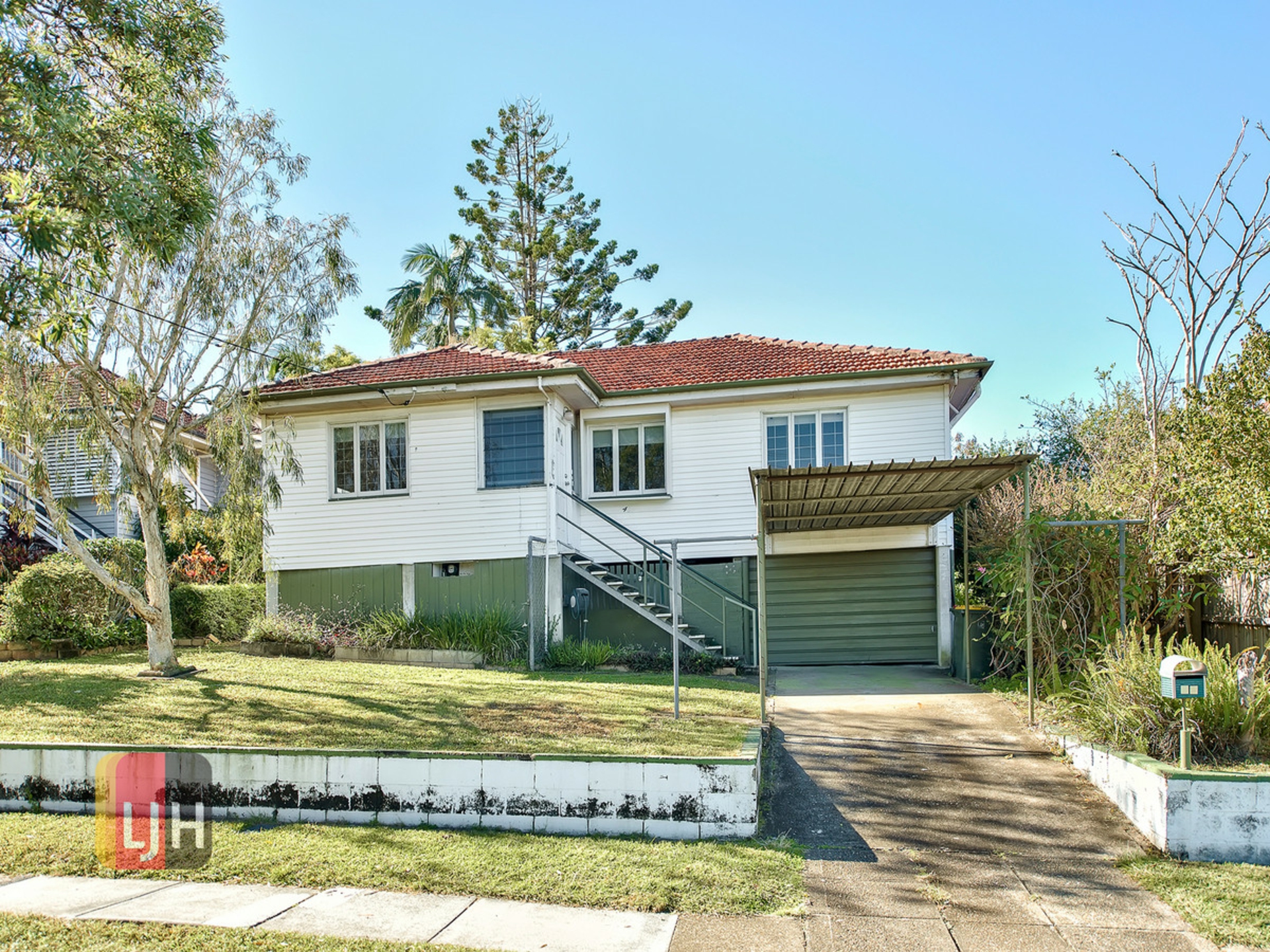45 Sizer Street, EVERTON PARK