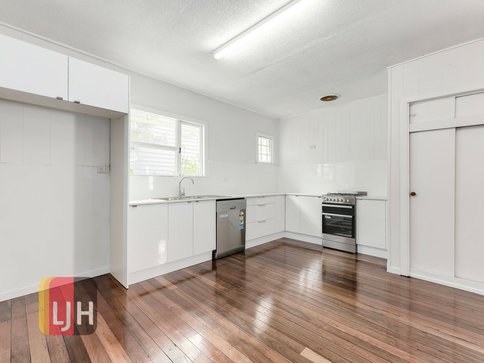 45 Sizer Street, EVERTON PARK