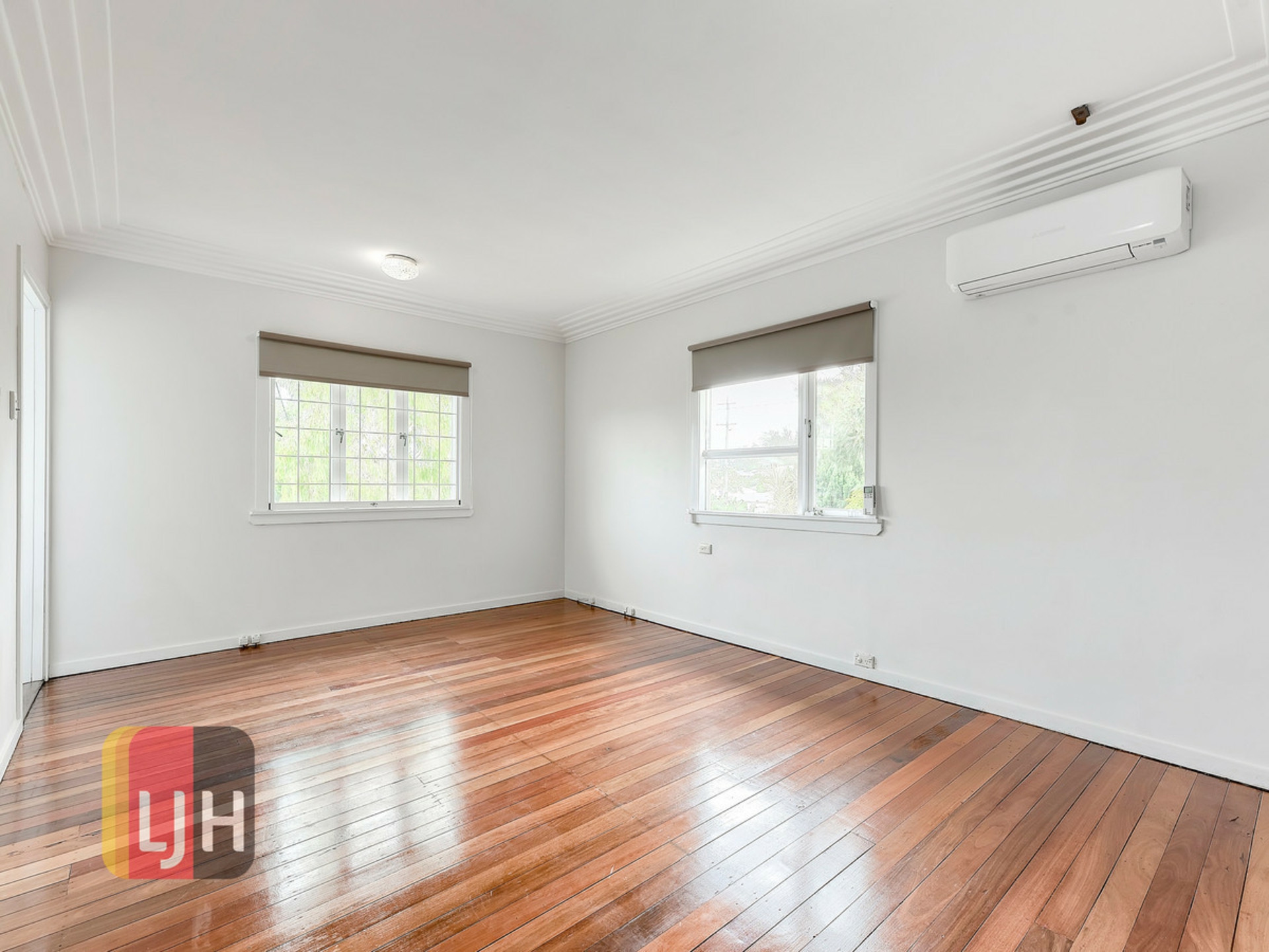 45 Sizer Street, EVERTON PARK