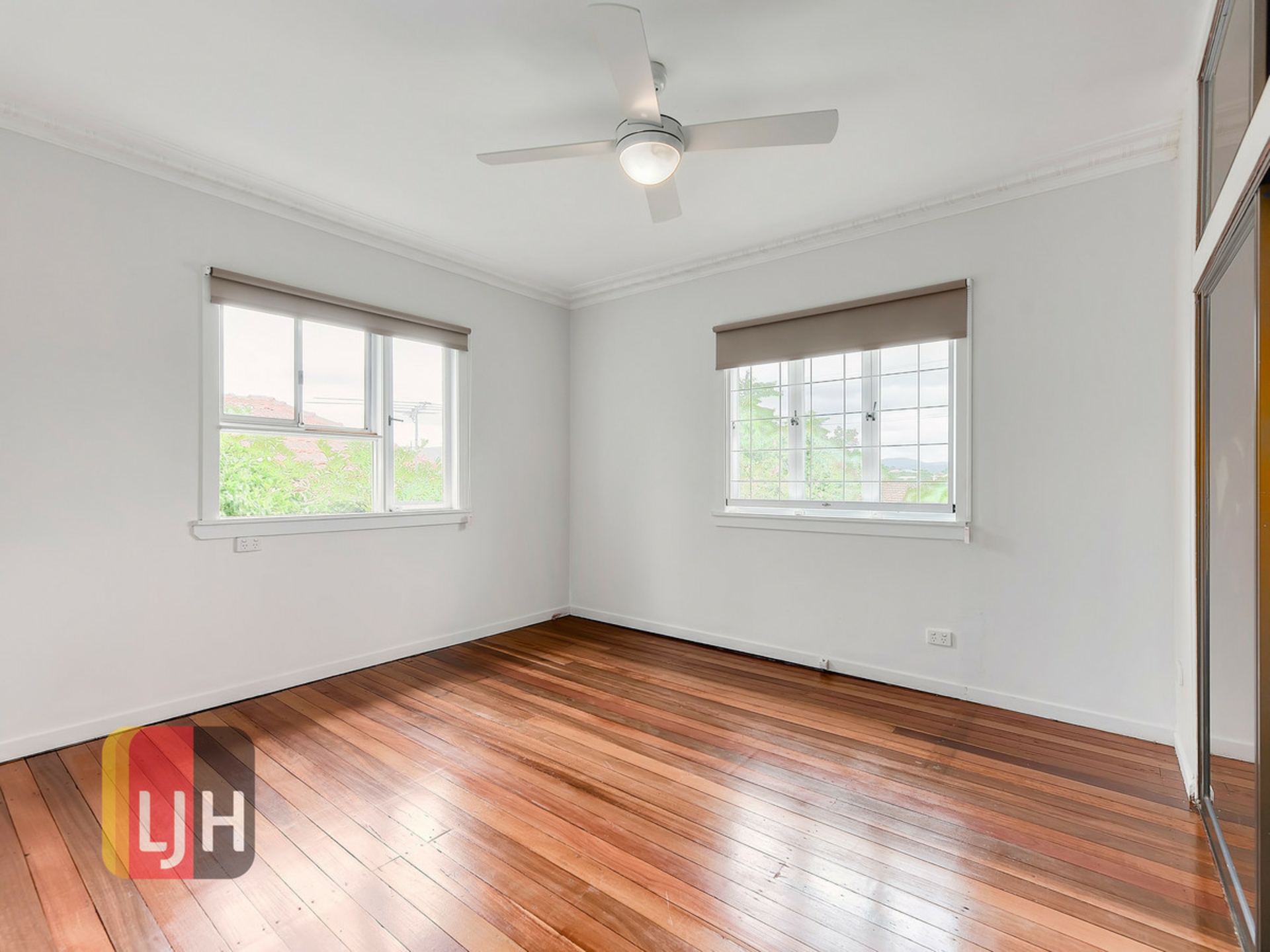 45 Sizer Street, EVERTON PARK