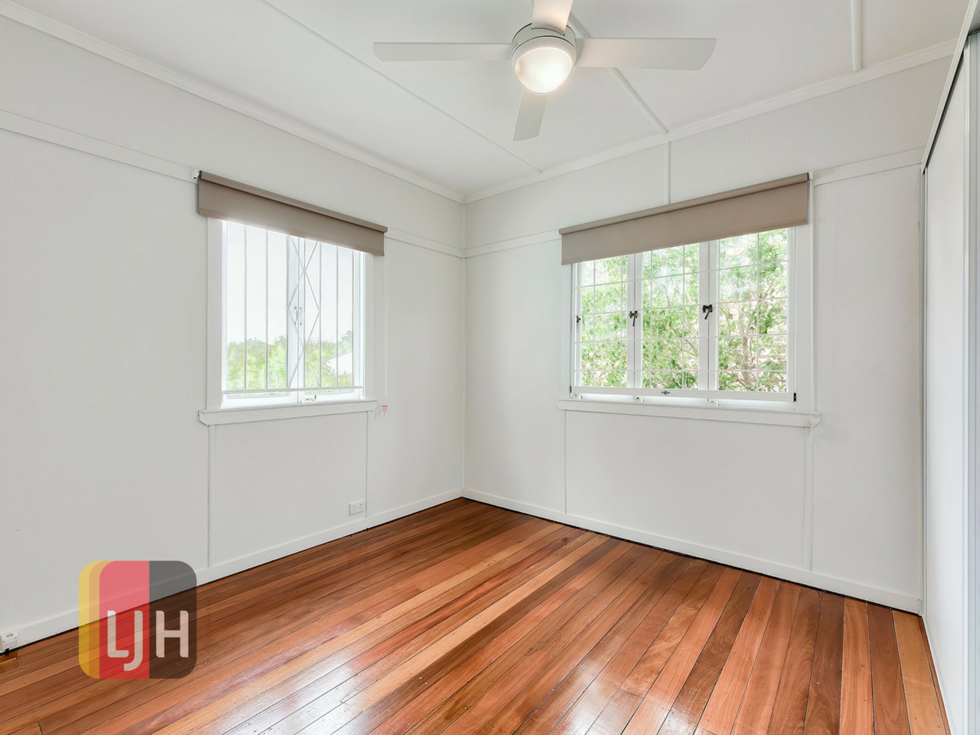 45 Sizer Street, EVERTON PARK