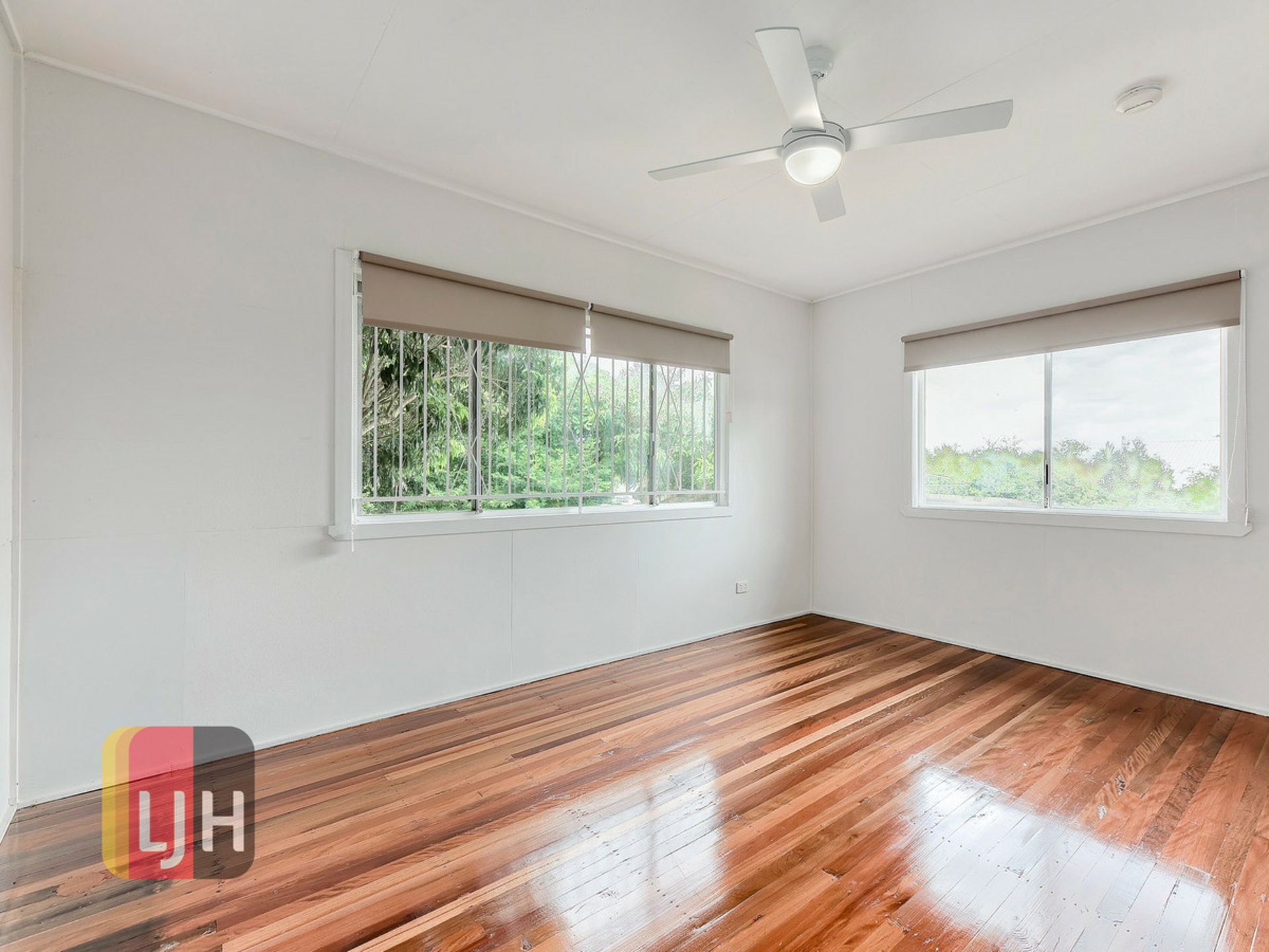 45 Sizer Street, EVERTON PARK