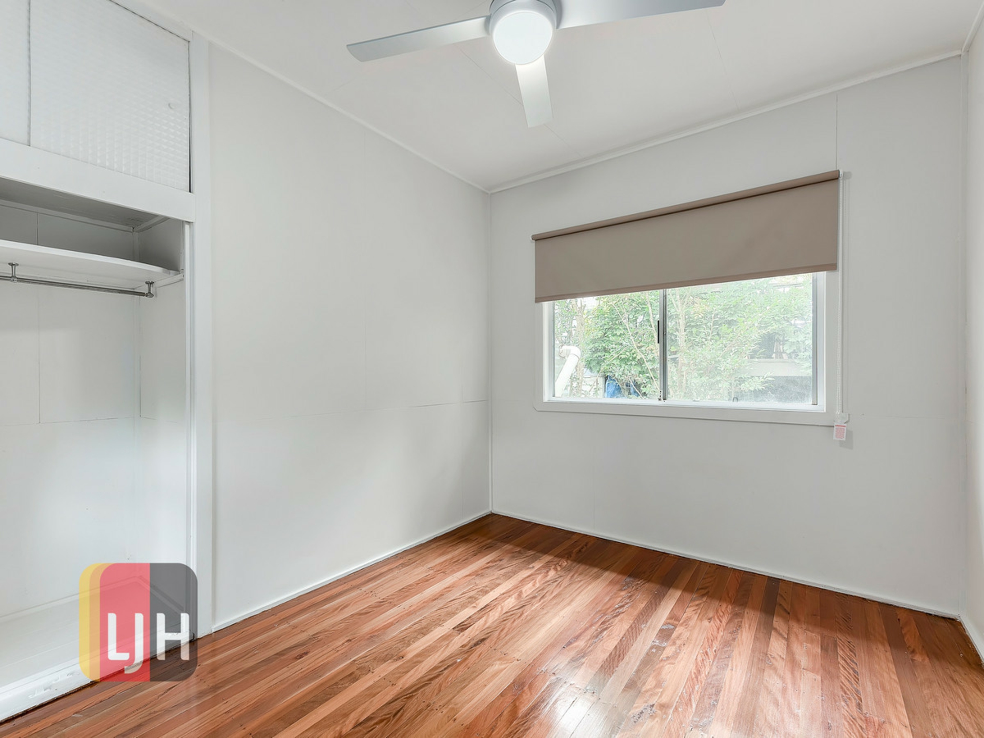 45 Sizer Street, EVERTON PARK