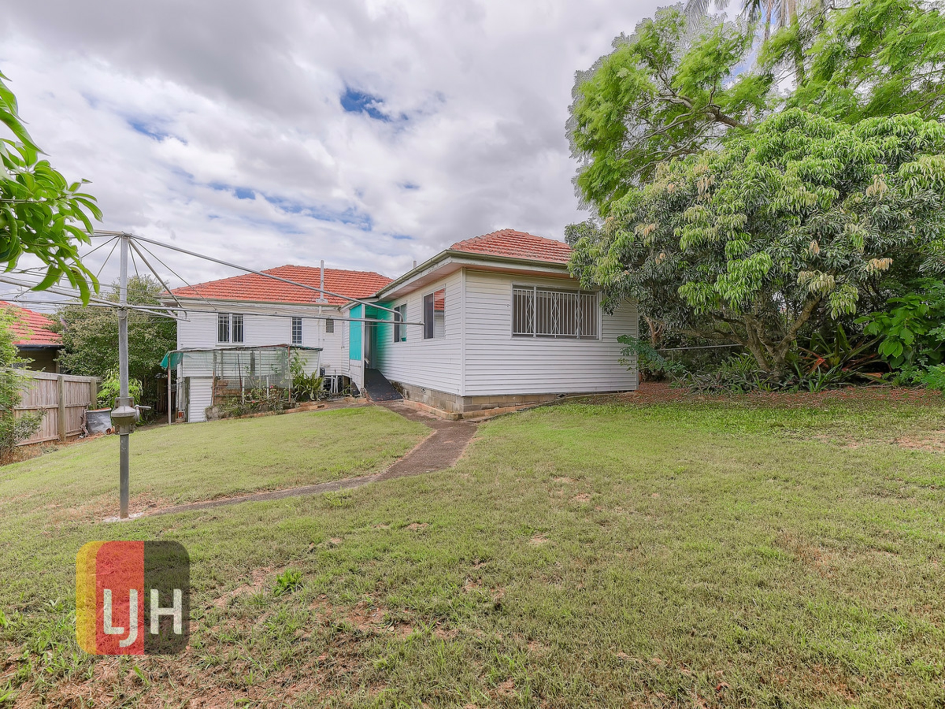 45 Sizer Street, EVERTON PARK