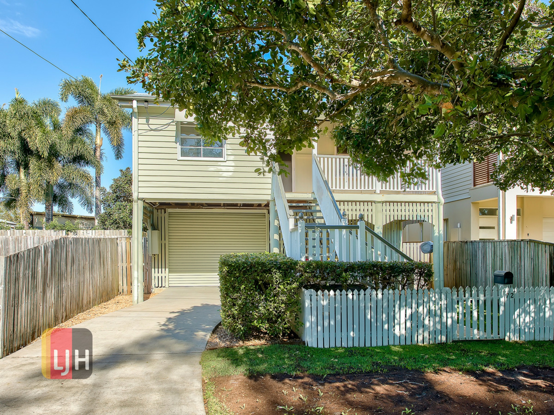 72 Edith Street, DEAGON