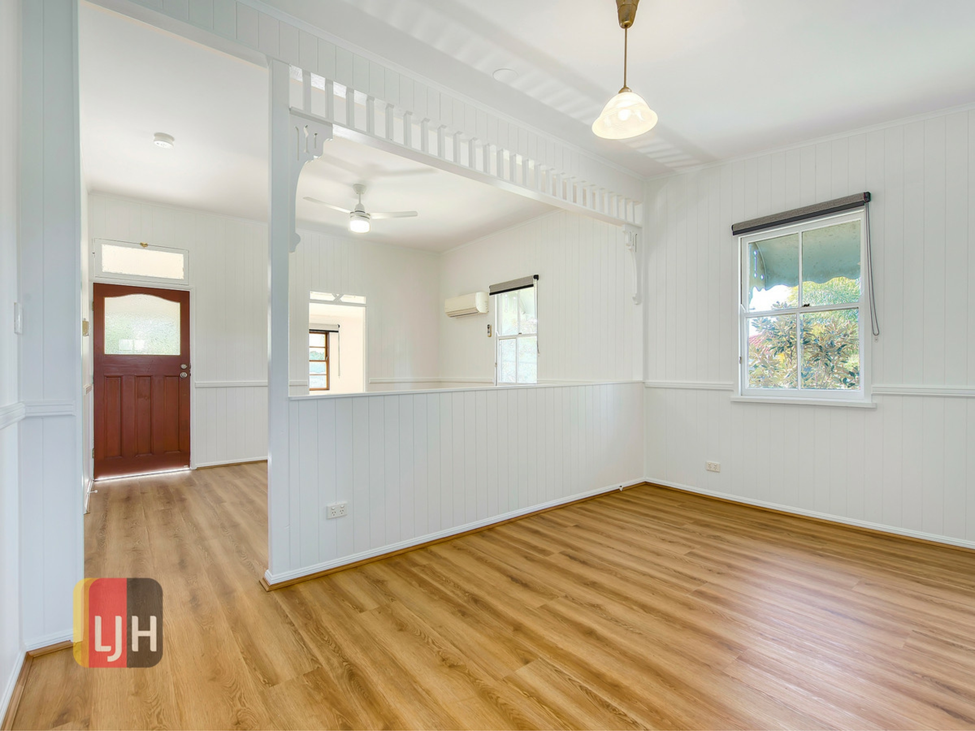 72 Edith Street, DEAGON