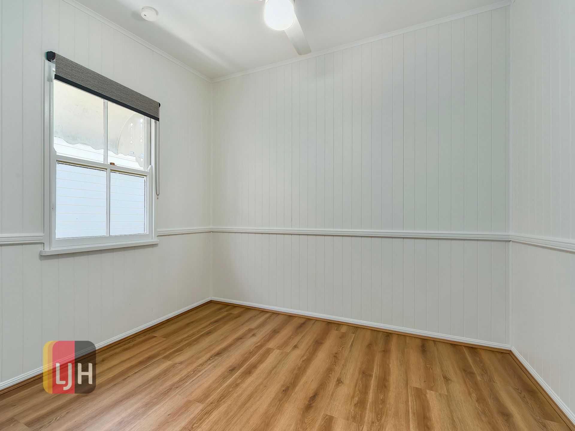 72 Edith Street, DEAGON