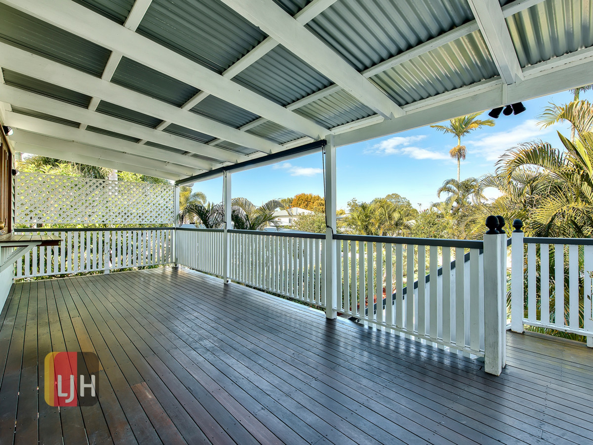72 Edith Street, DEAGON