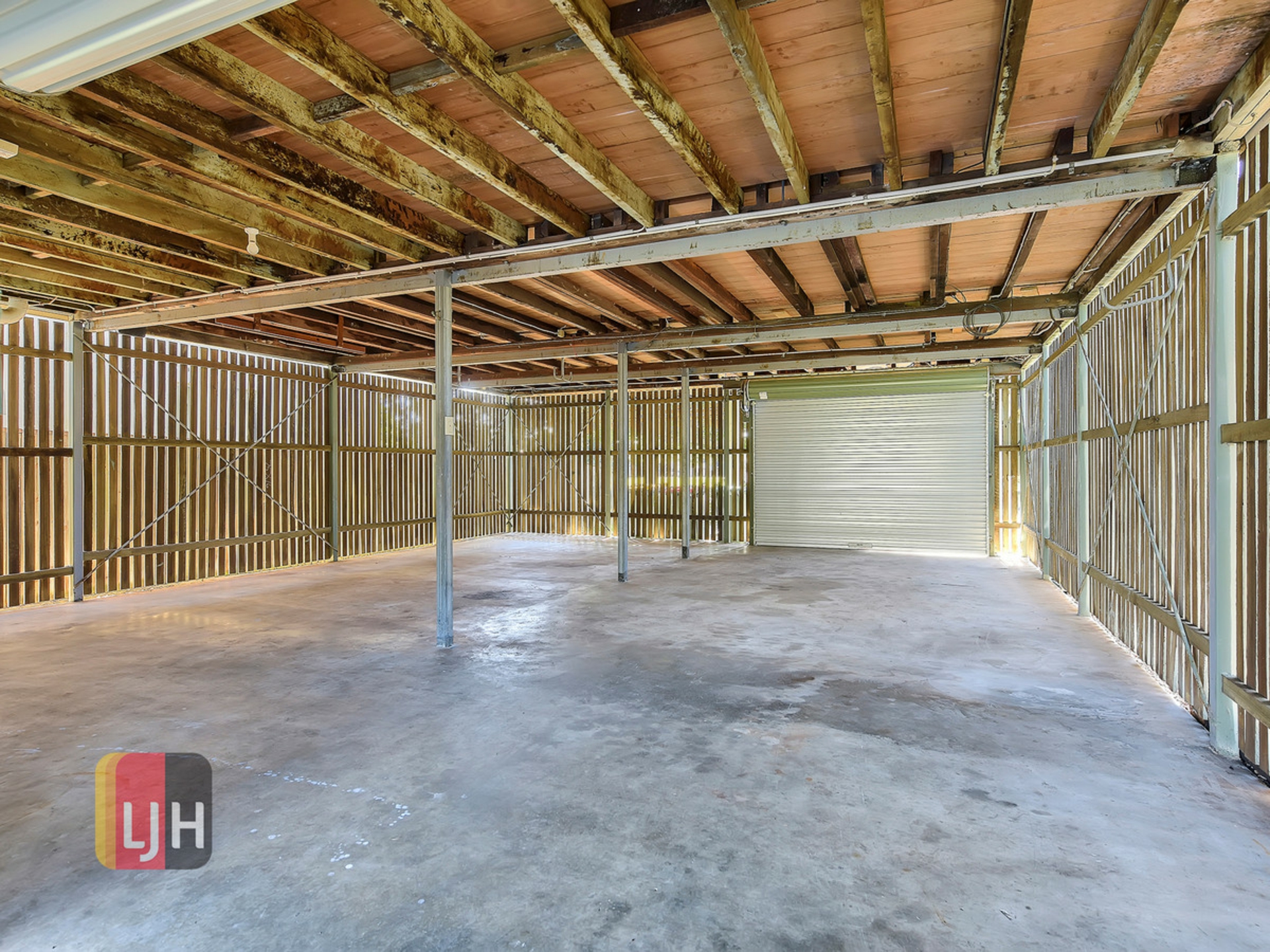 72 Edith Street, DEAGON