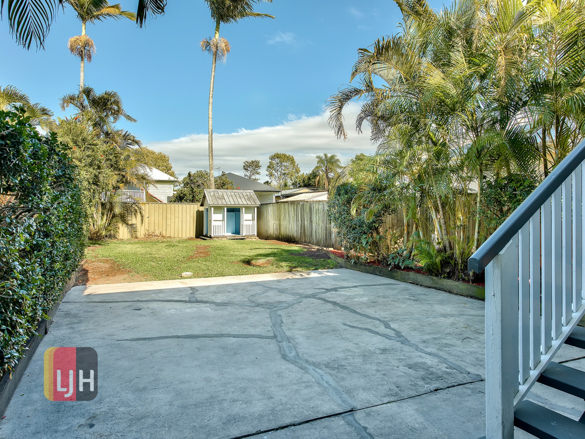72 Edith Street, DEAGON