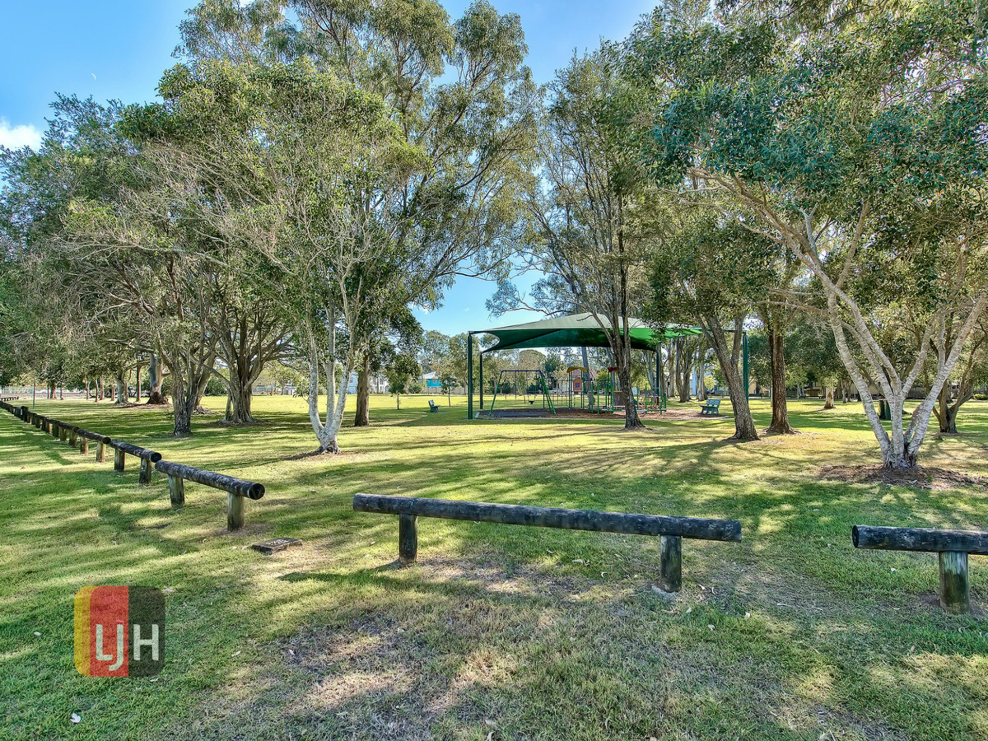 72 Edith Street, DEAGON