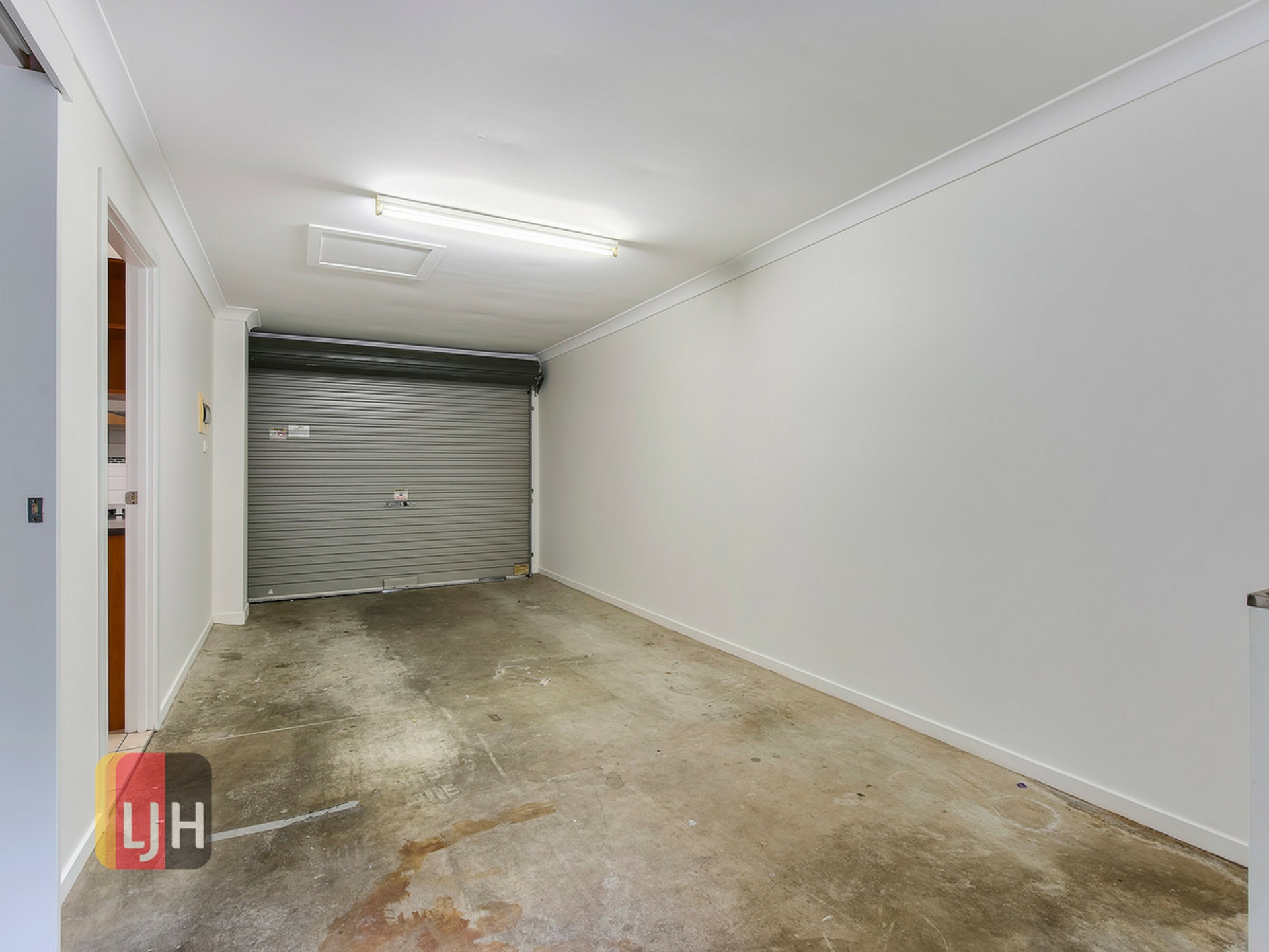 2/25 Western Avenue Chermside QLD