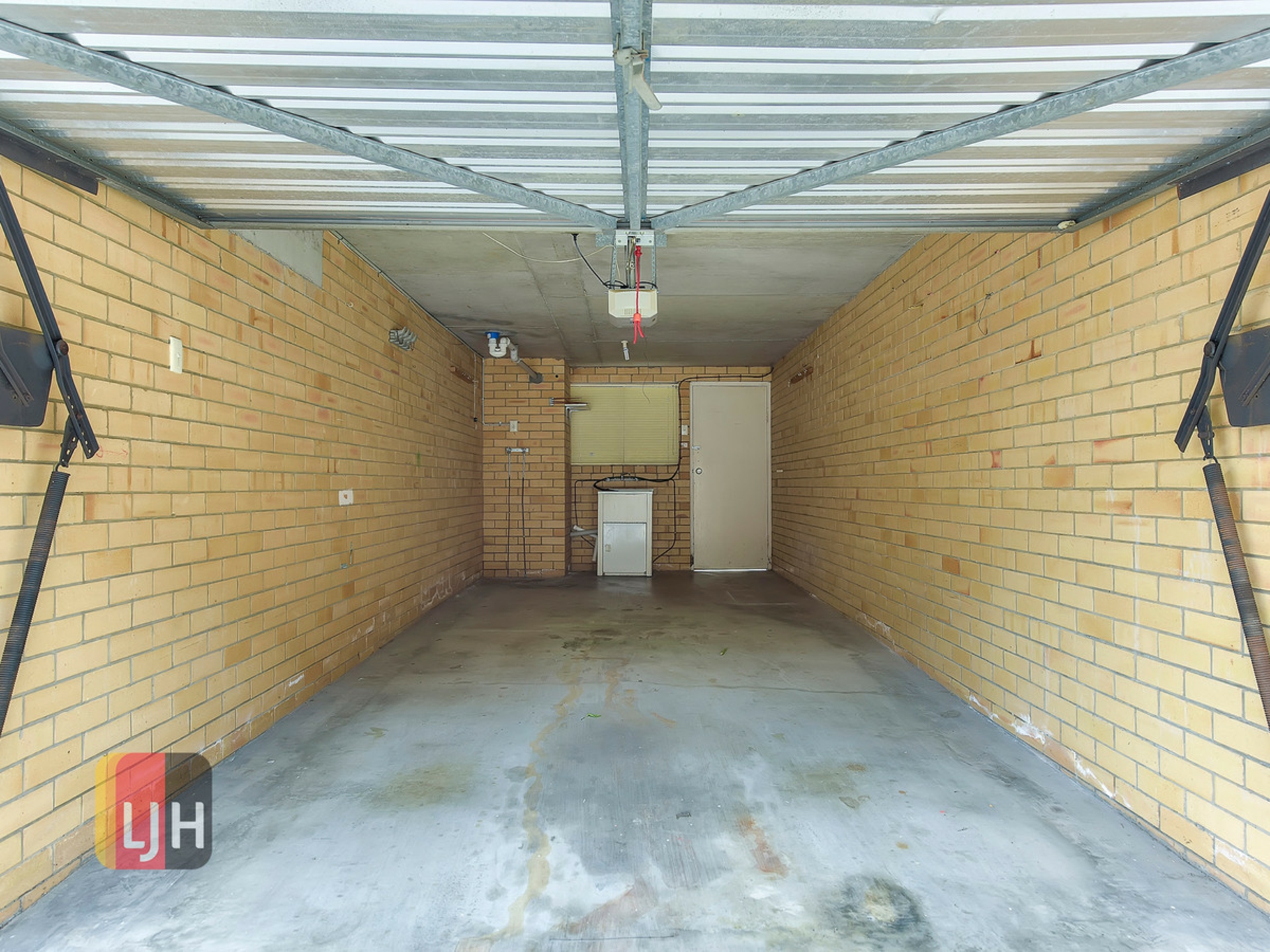 2/166 Stafford Road Gordon Park QLD