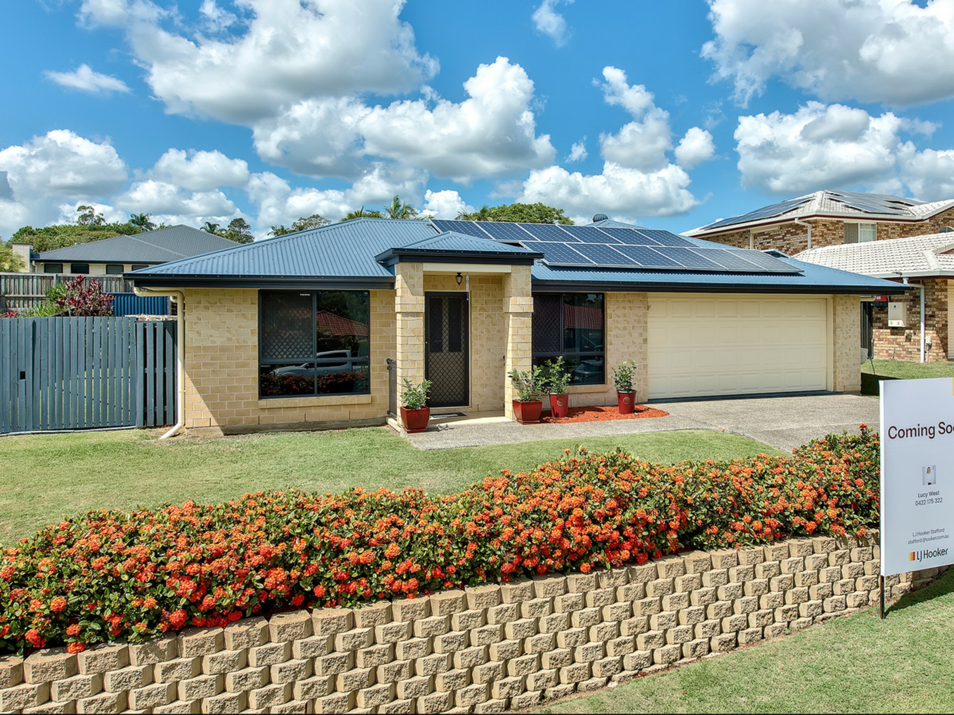 5 Possum Drive, Narangba