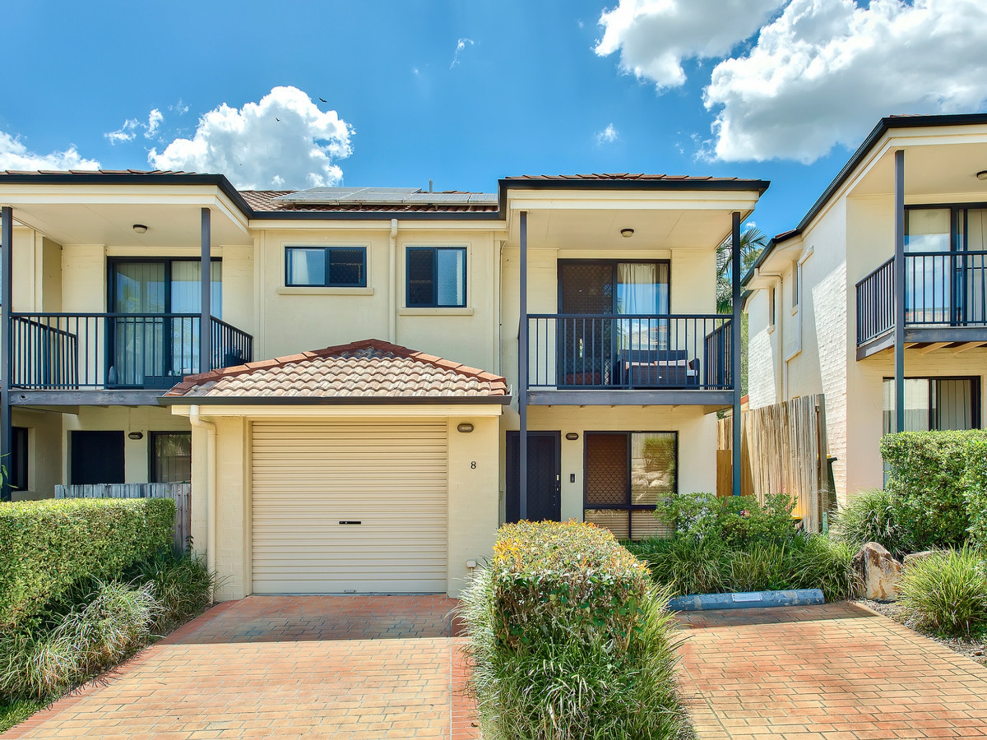 8/216 Trouts Road Mcdowall QLD